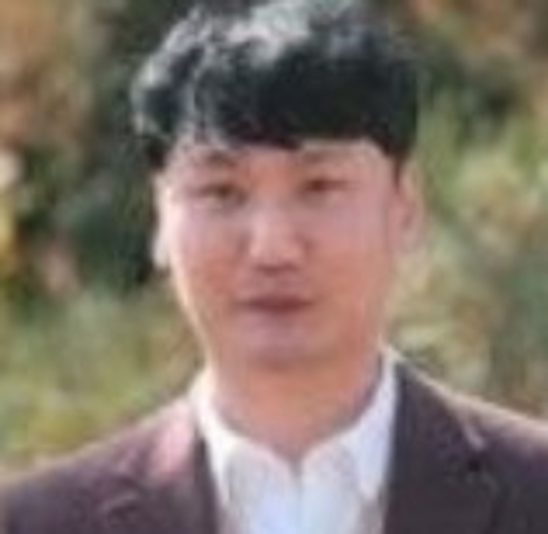 영식