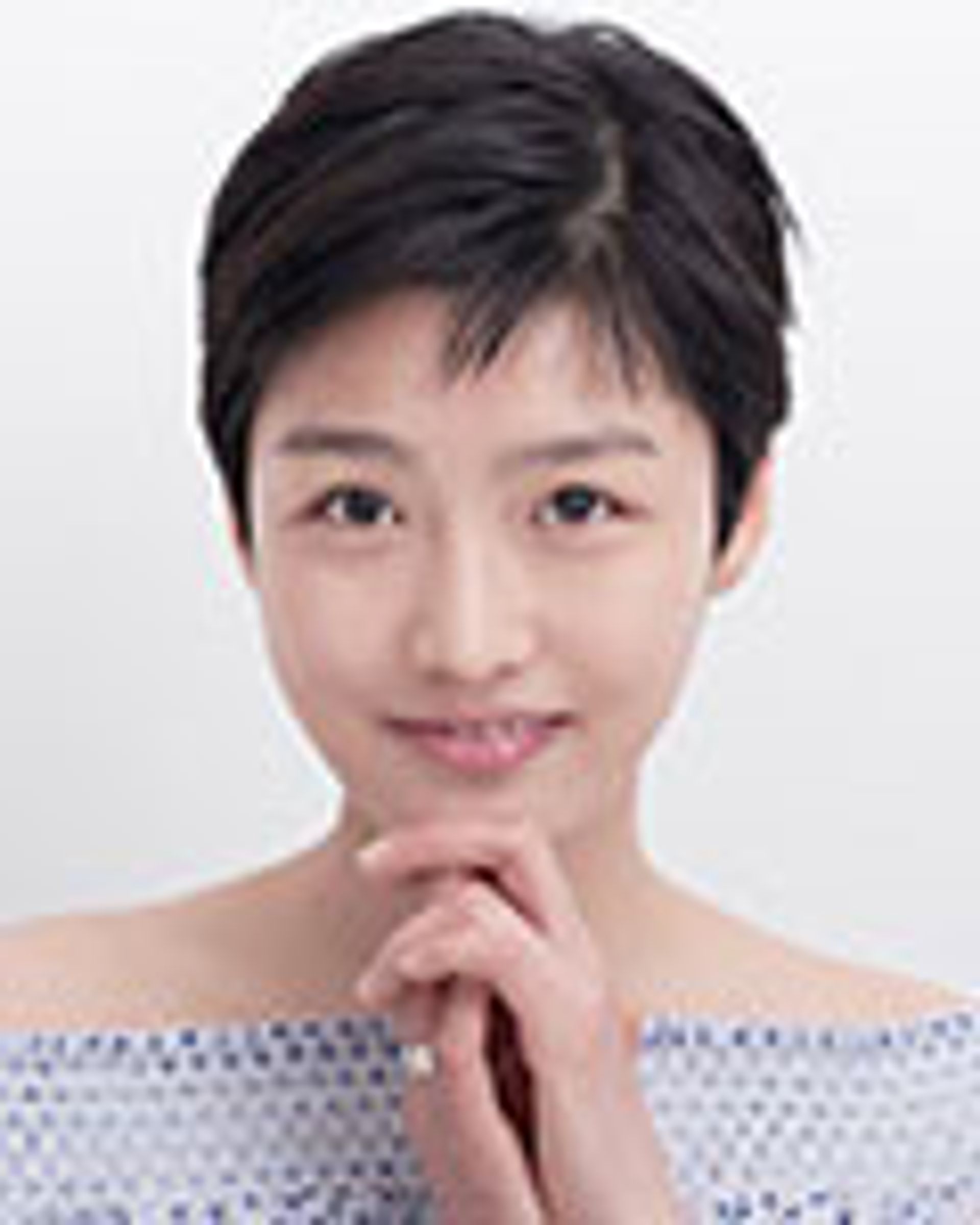 이보영
