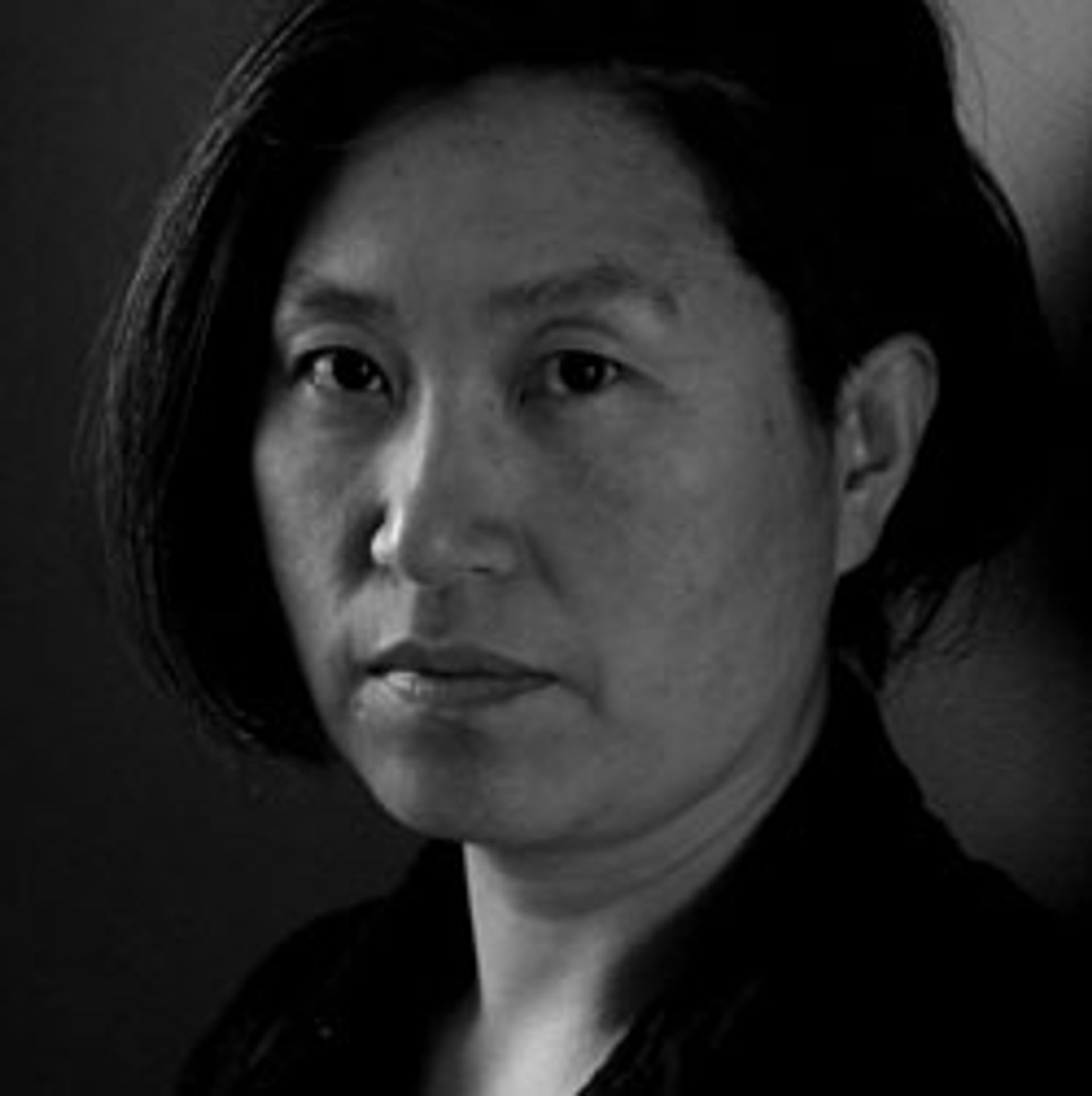 이미영
