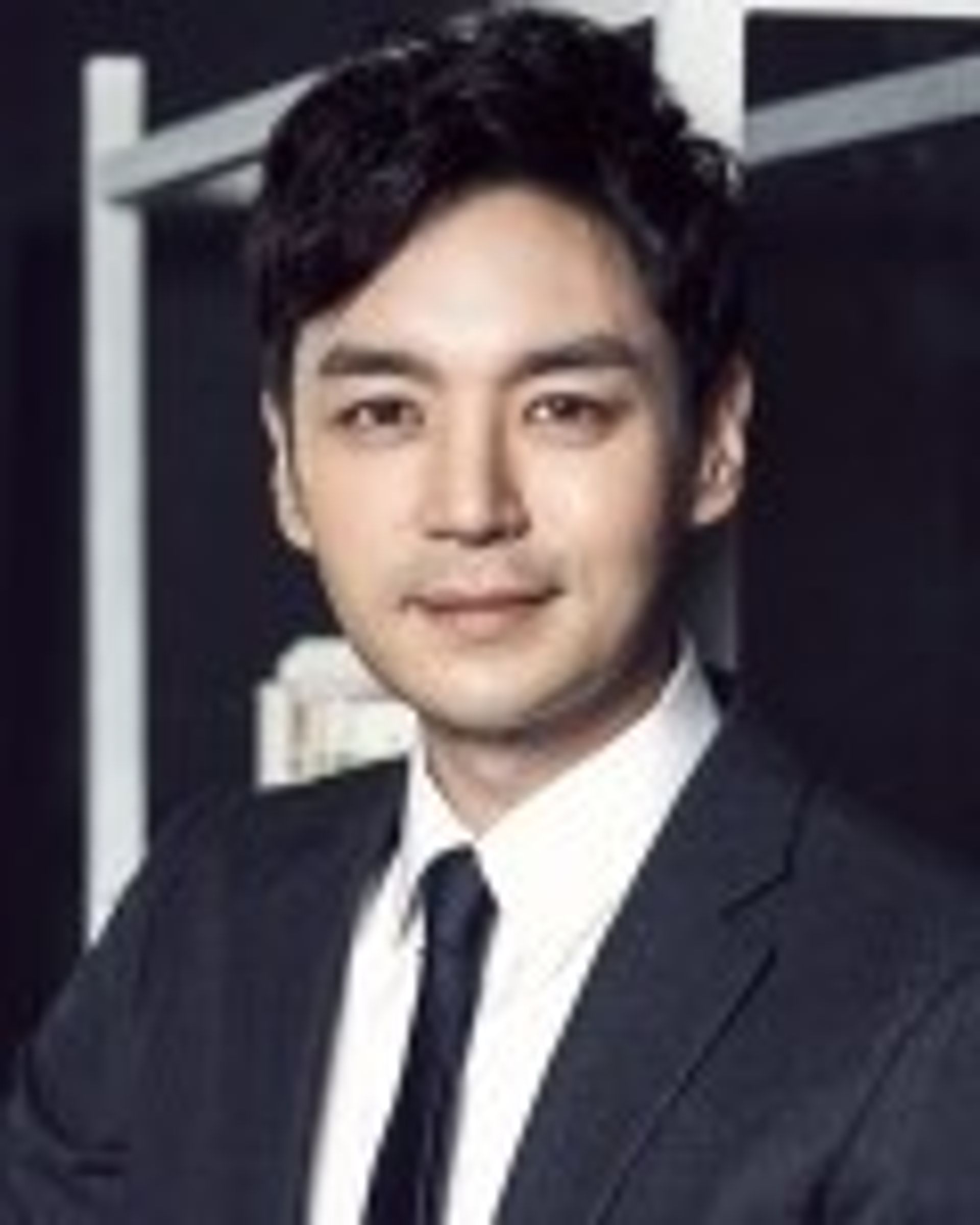 이영호