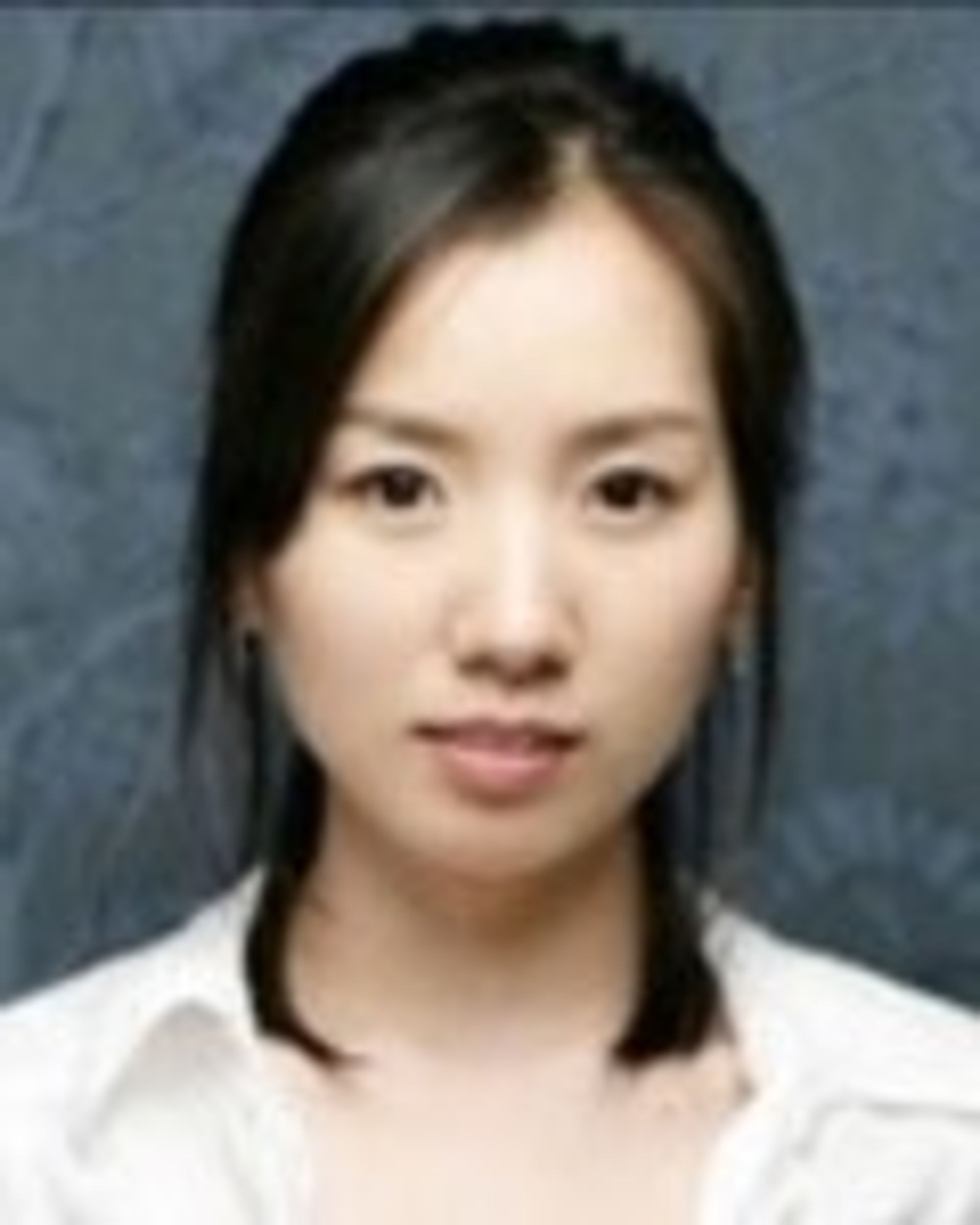 김산옥