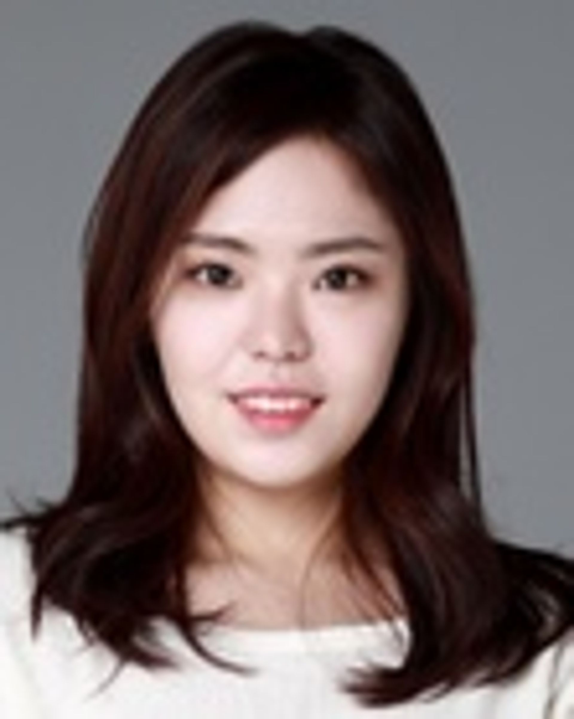 김민영