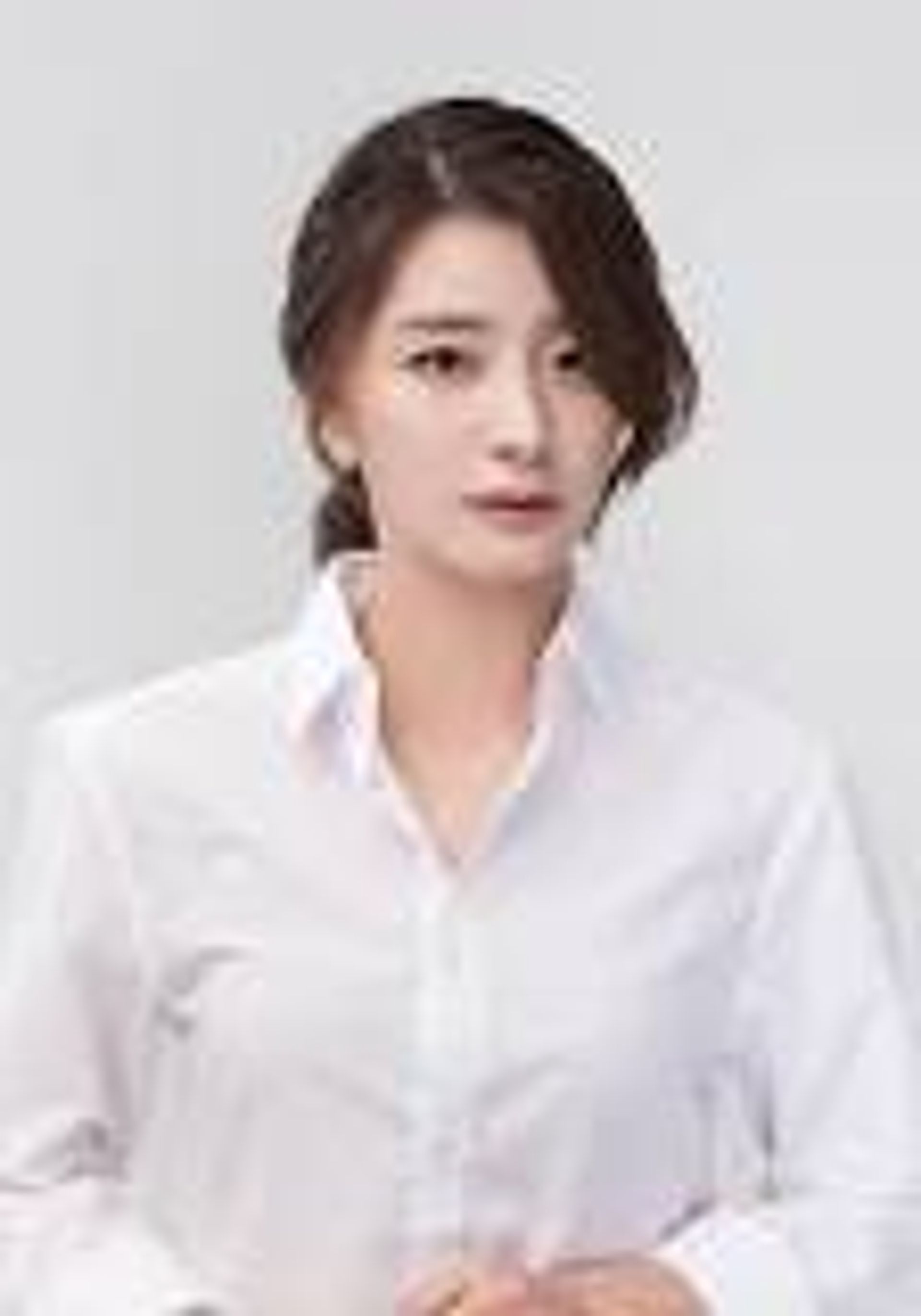 염지영