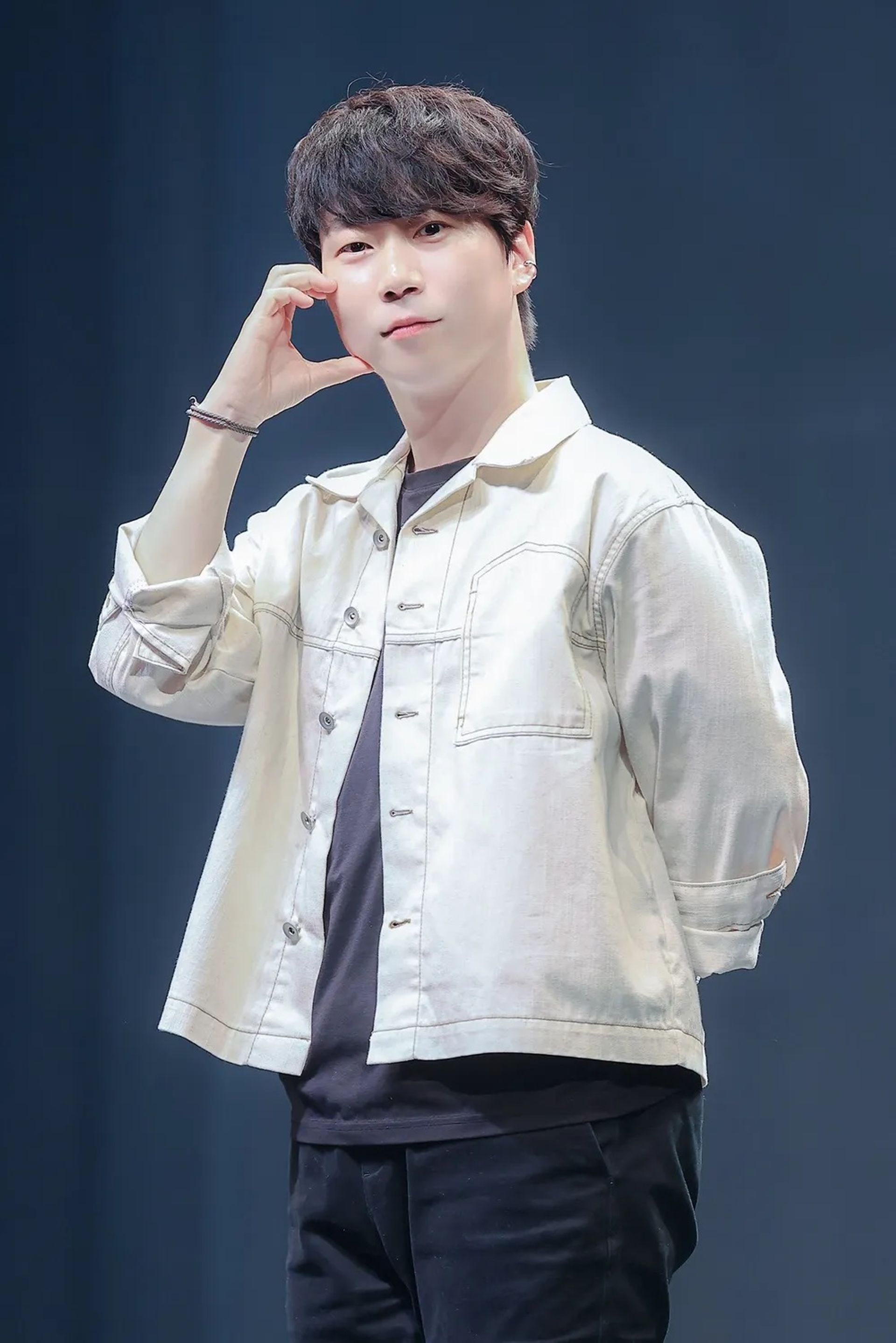 정주원
