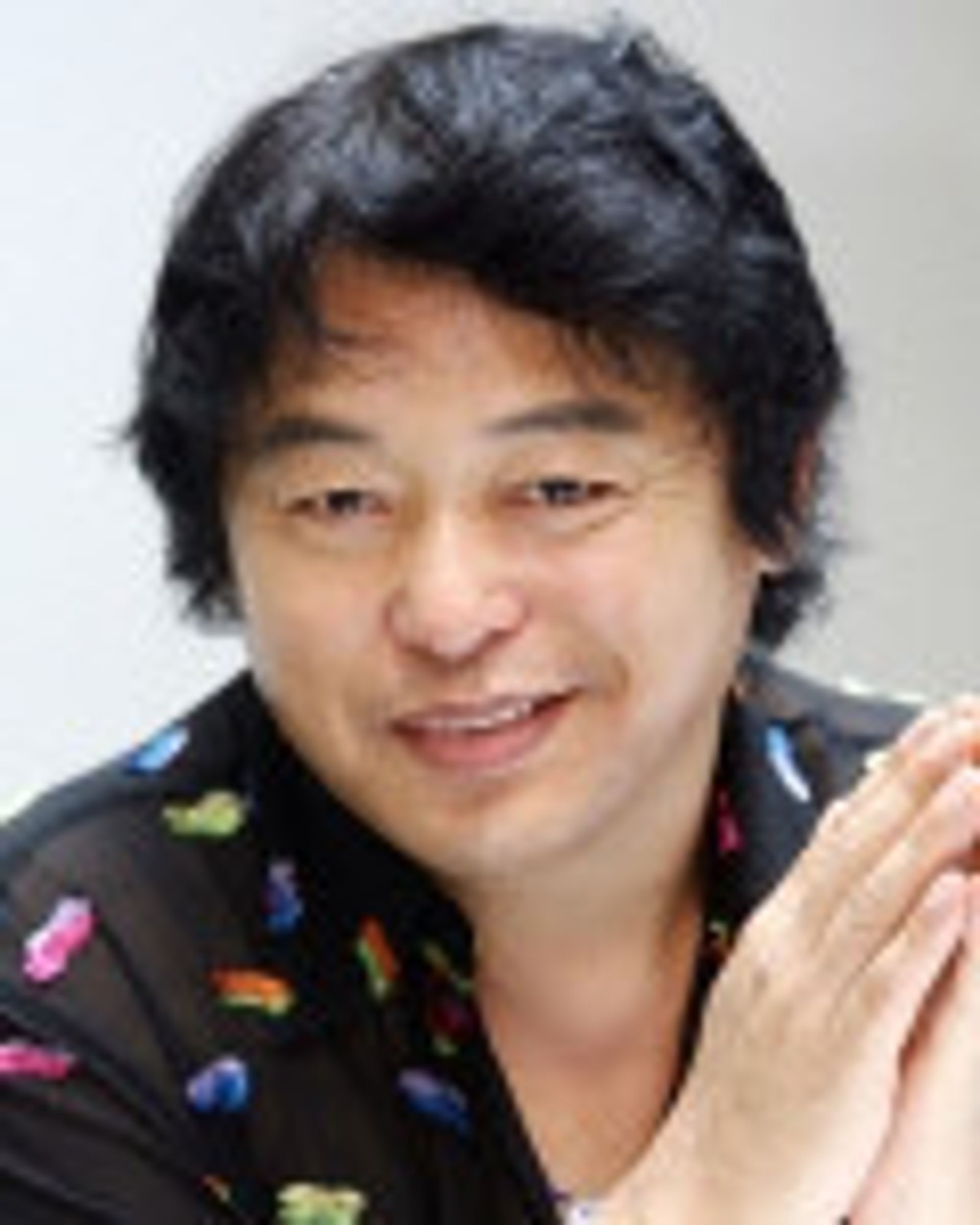 박은수