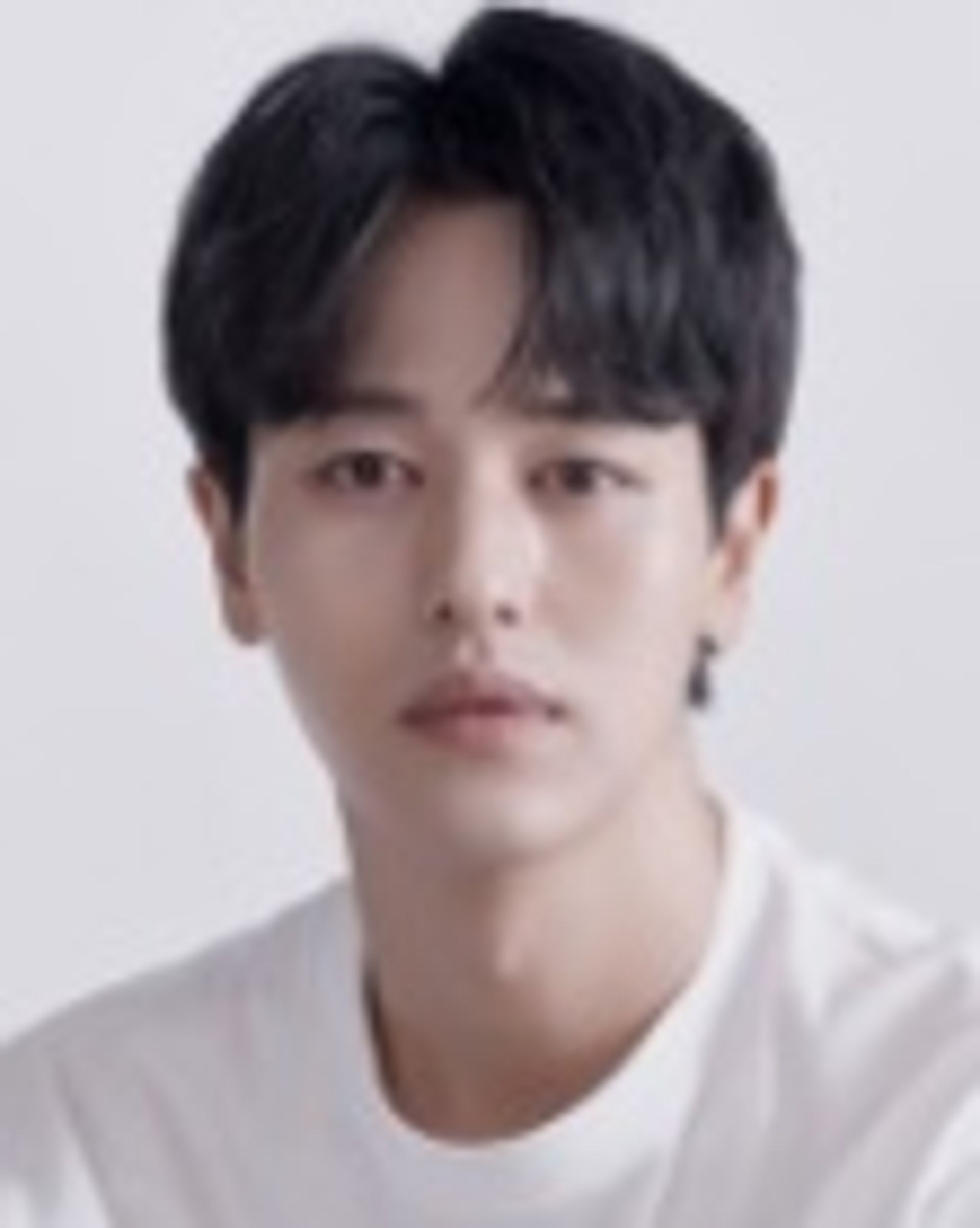 이정형