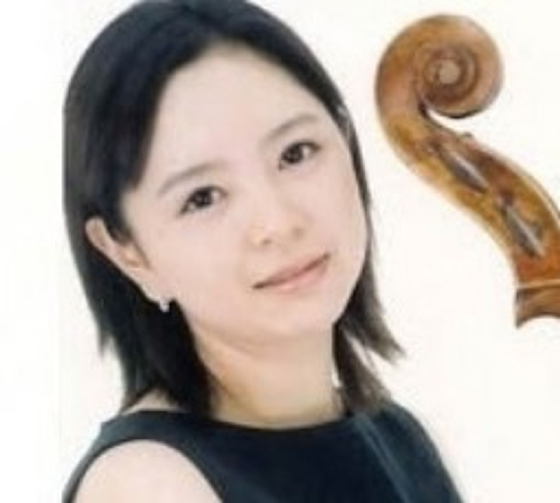 박고운