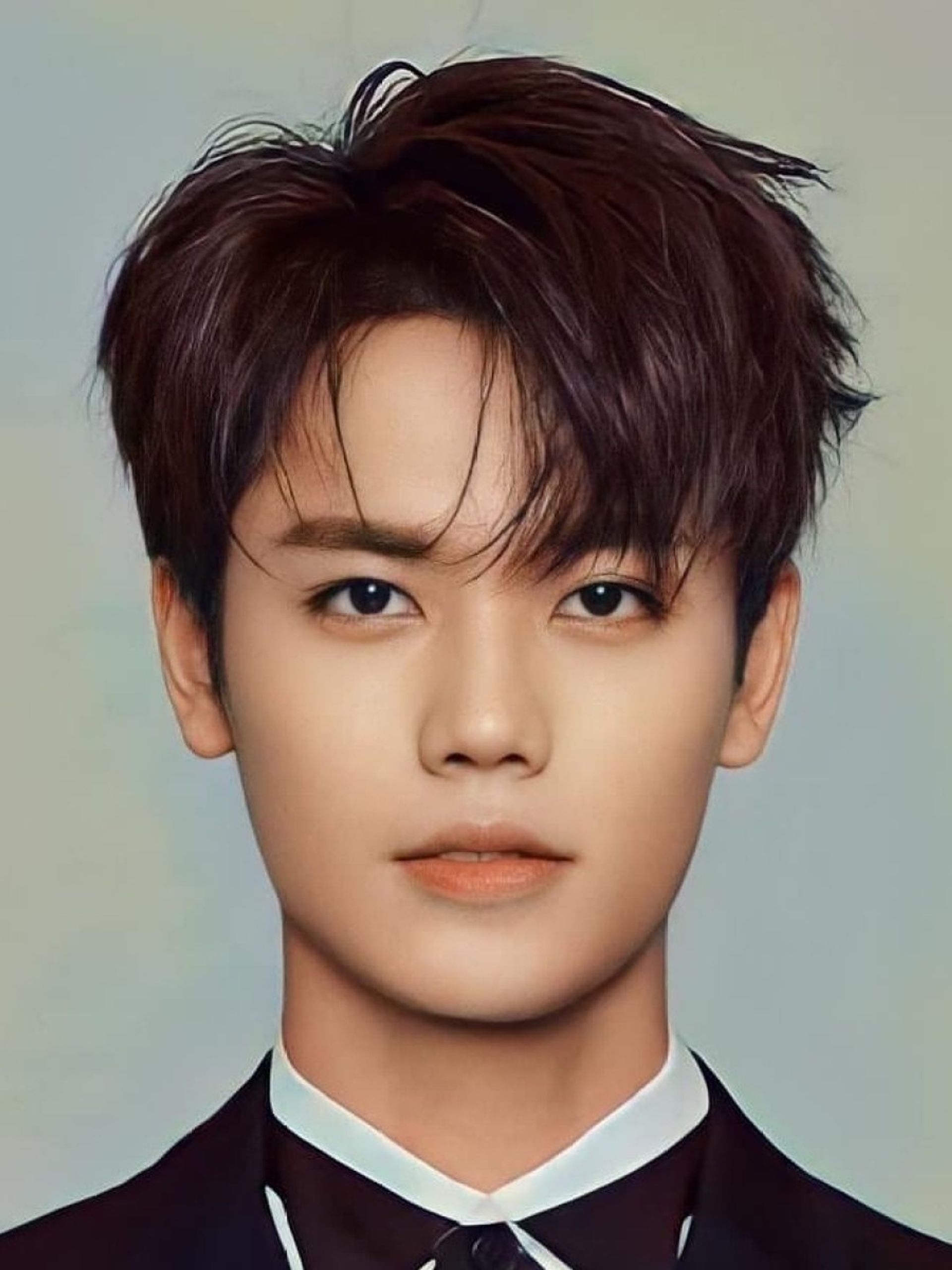 린옌준