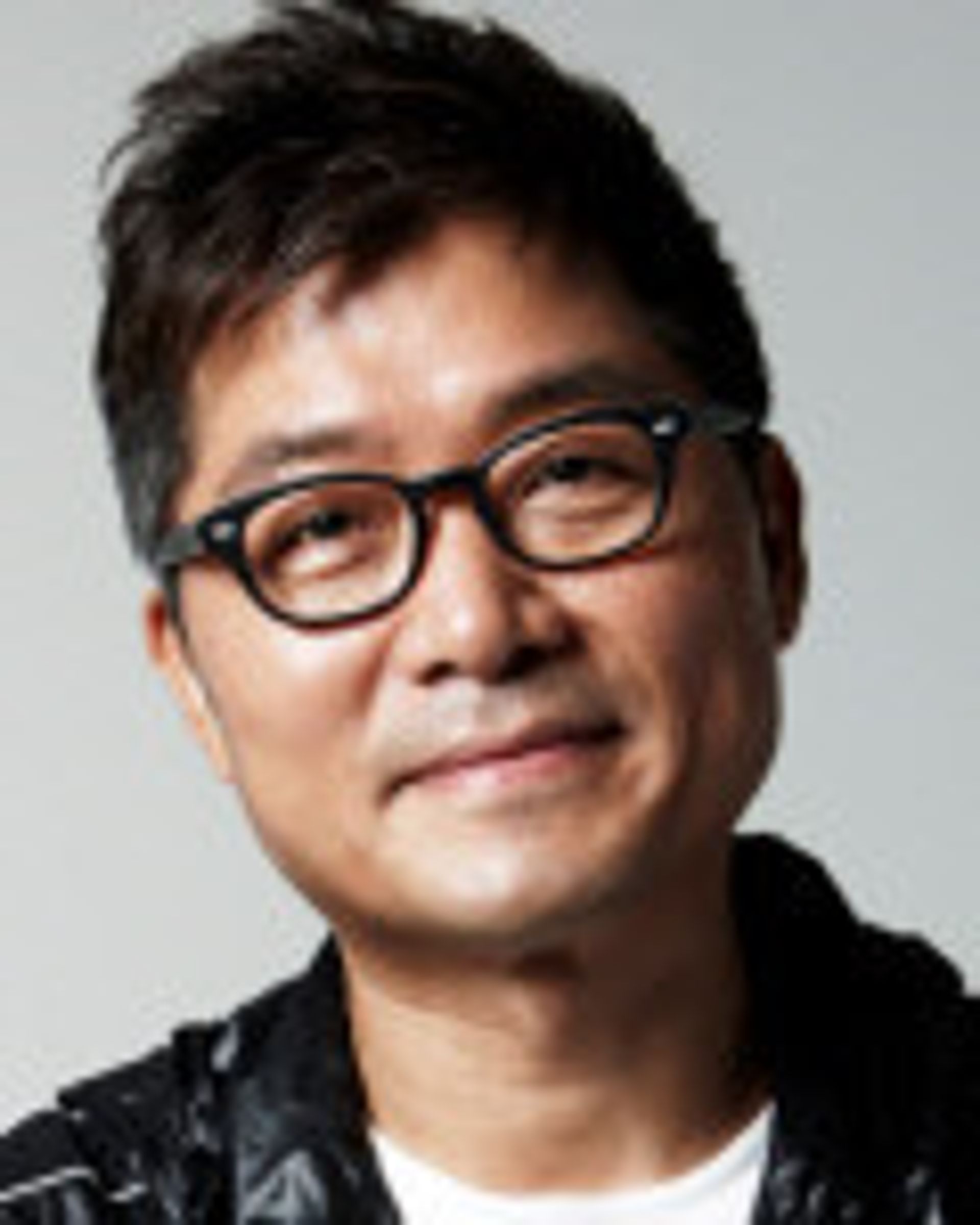 강제규