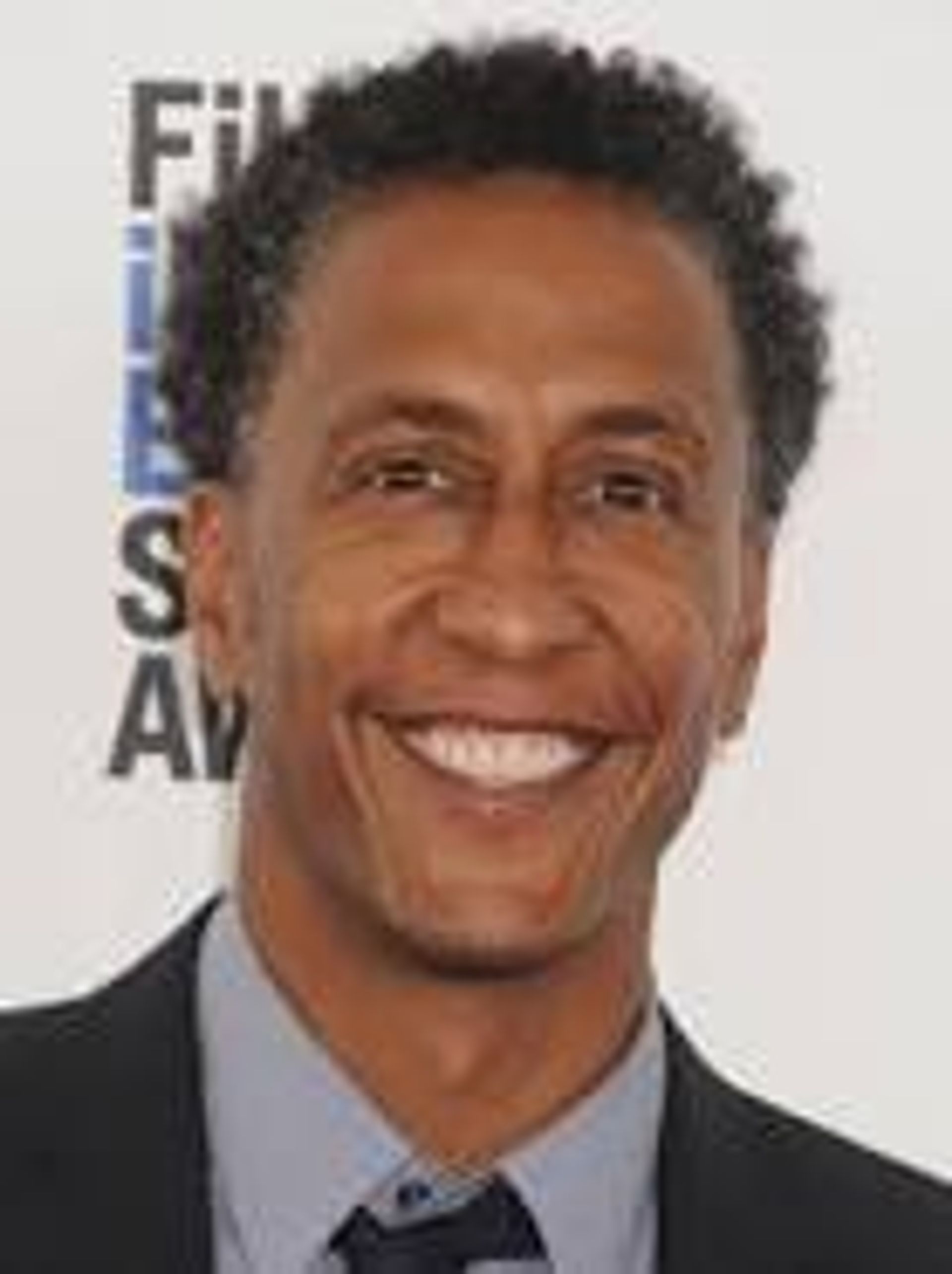 앙드레 로요