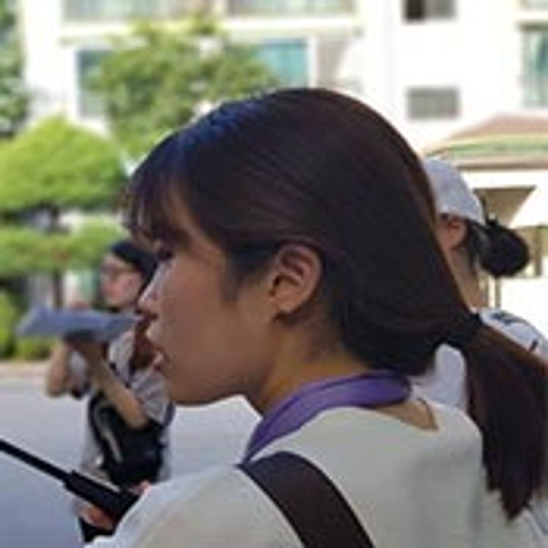 위정연