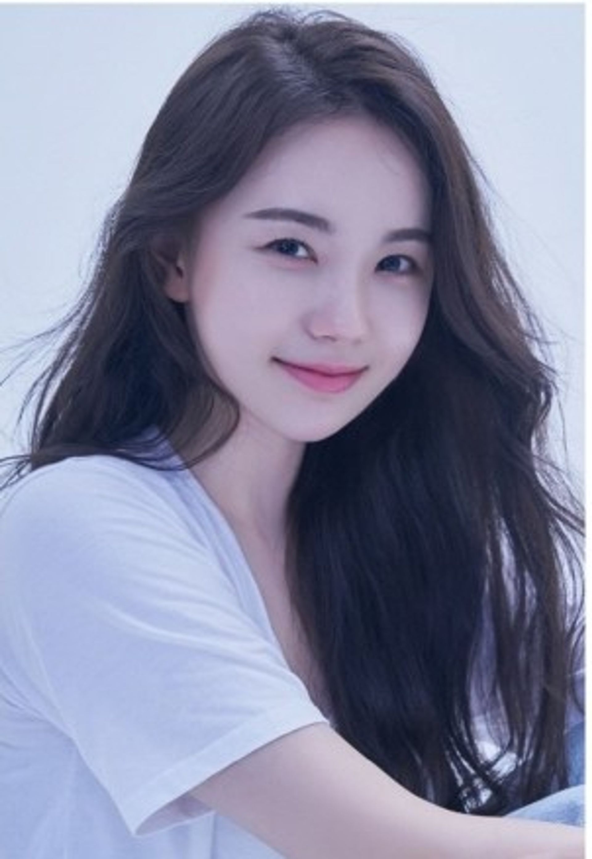 한유은