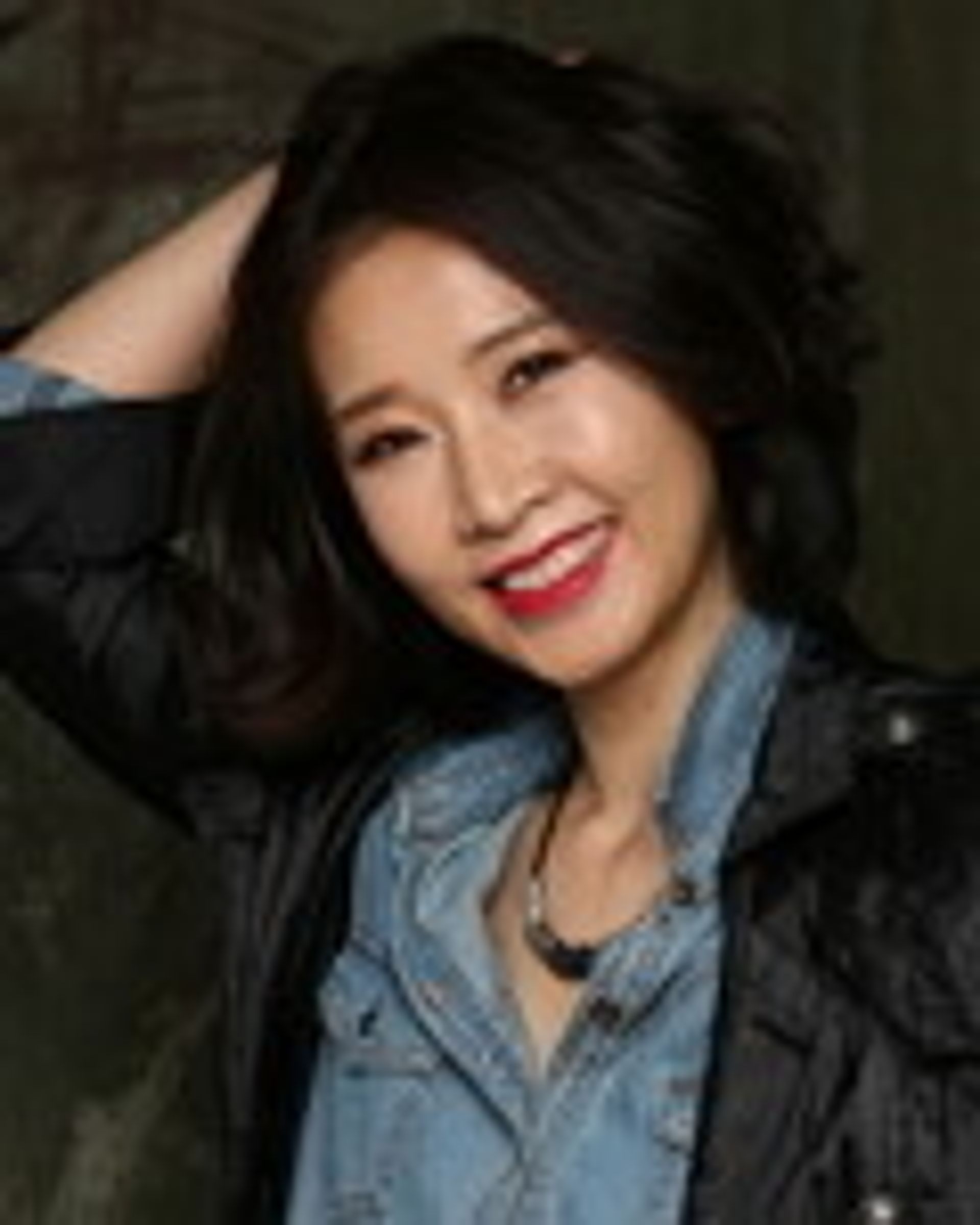 소연