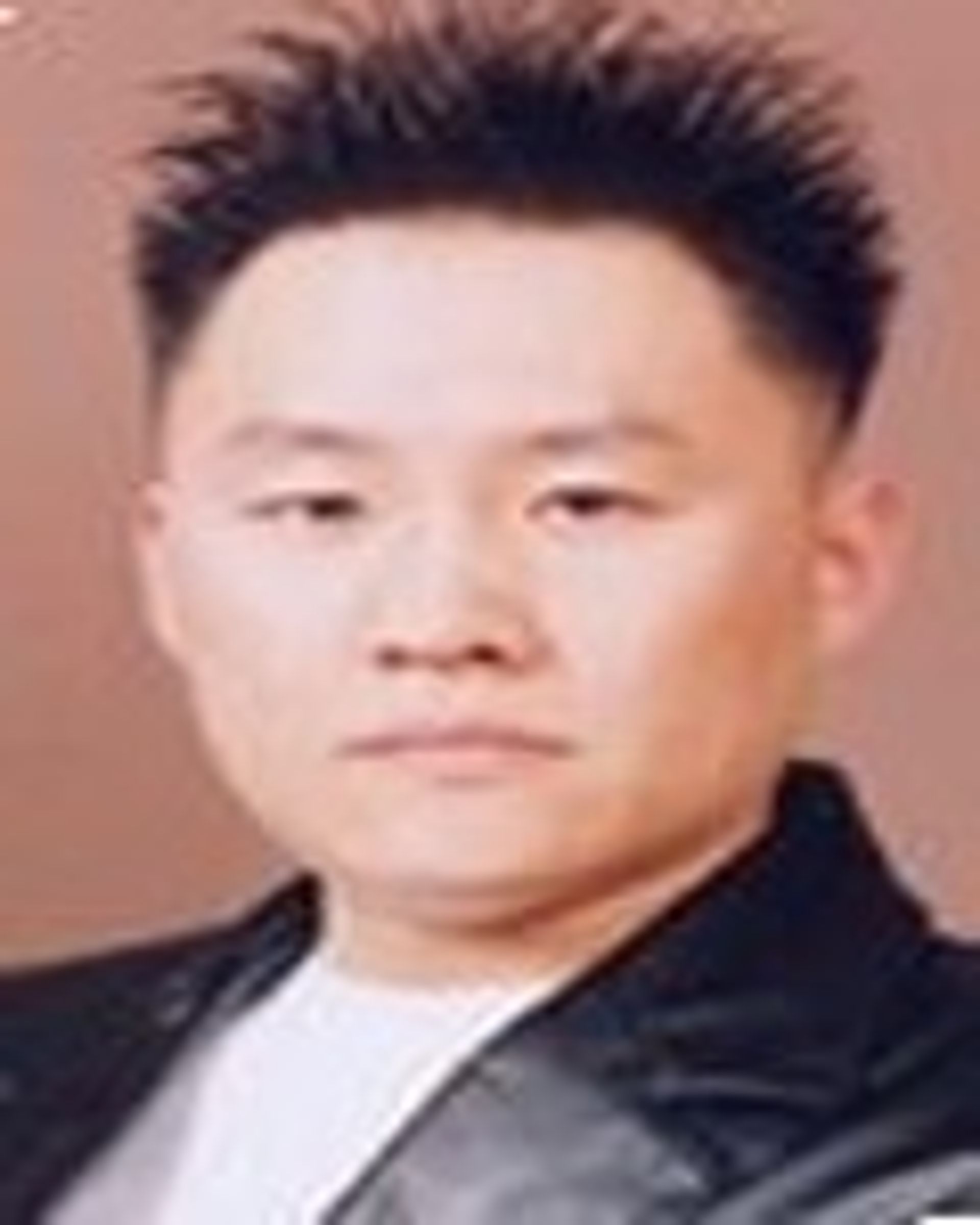 장효웅