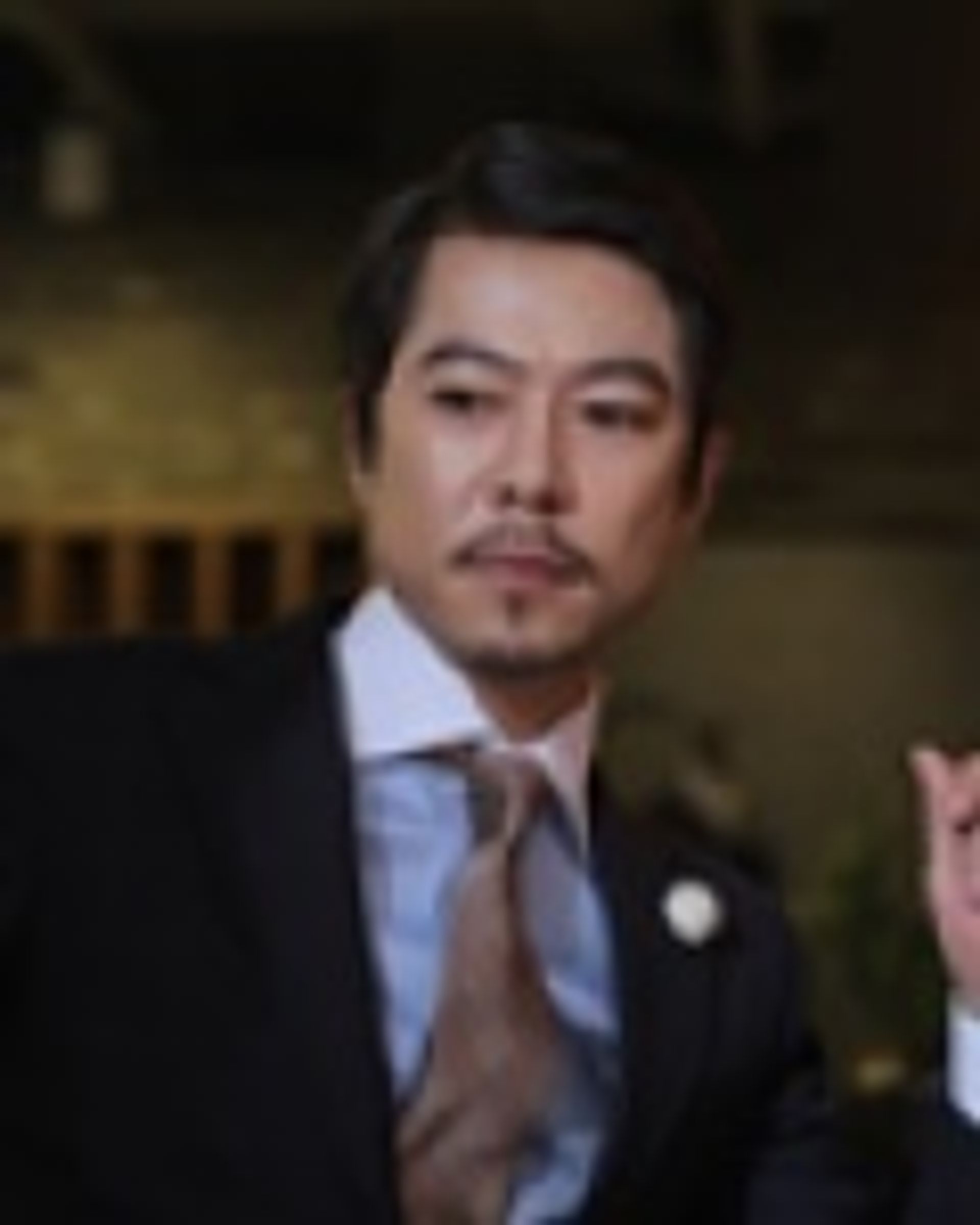 서승원