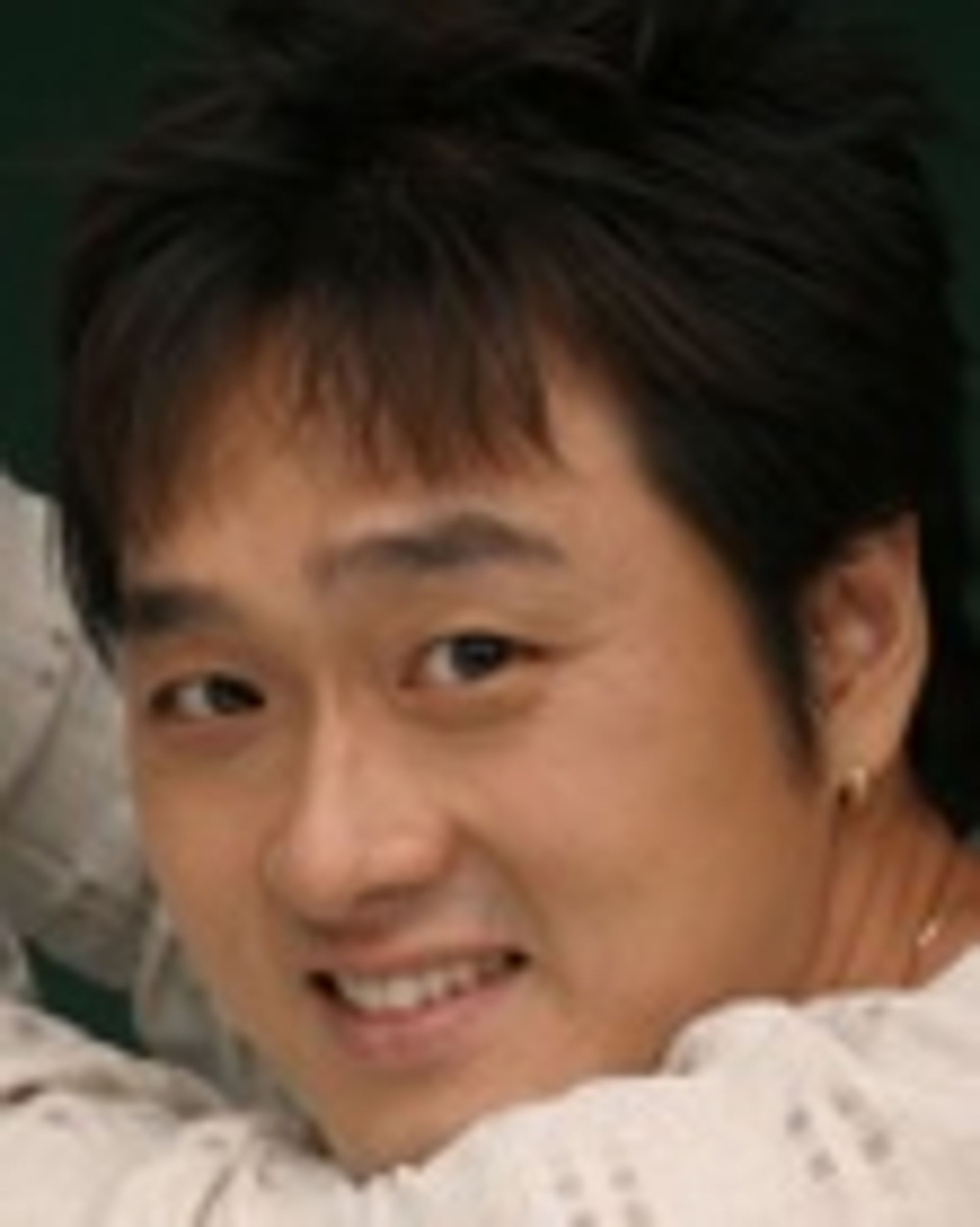 김현태