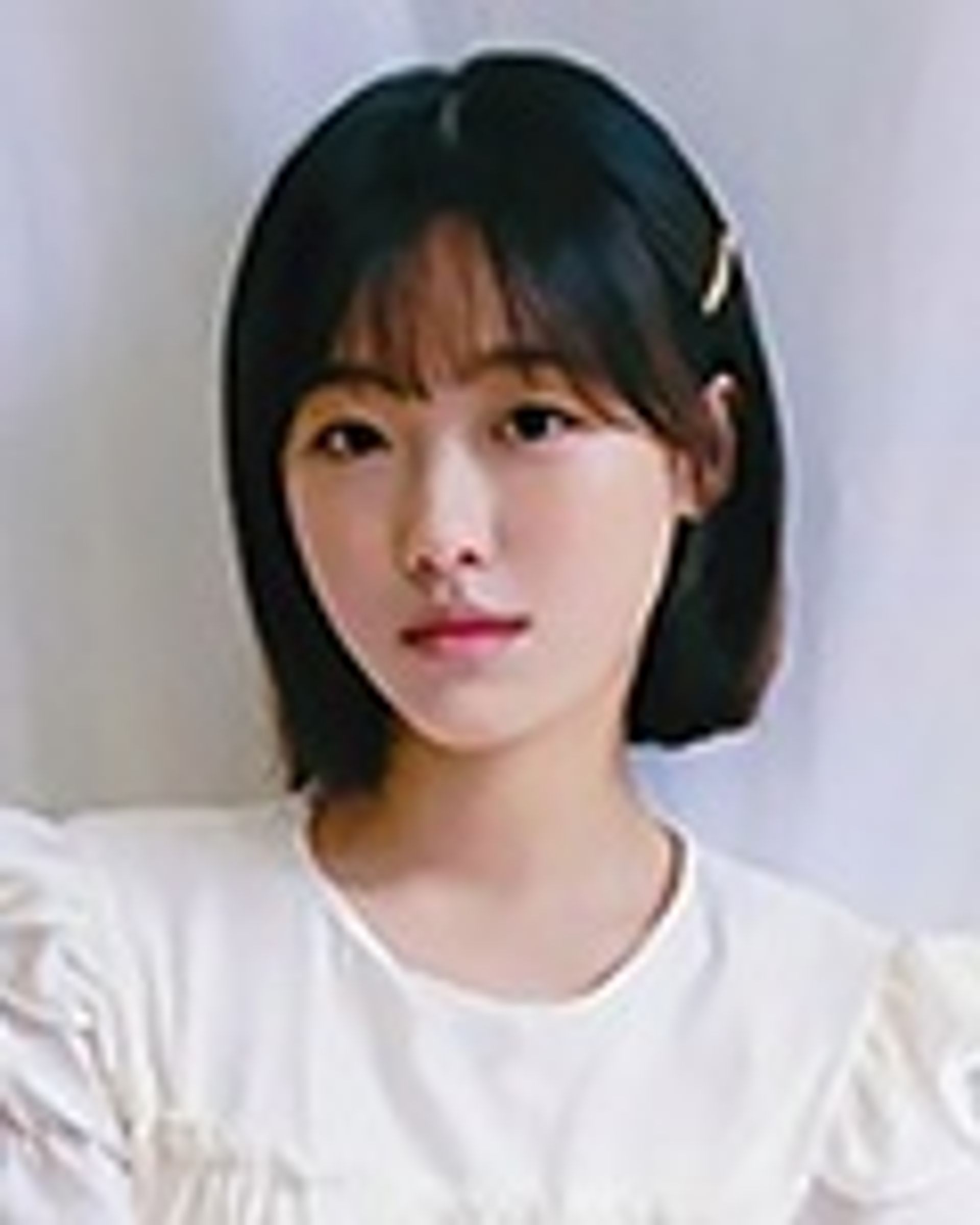 김보윤