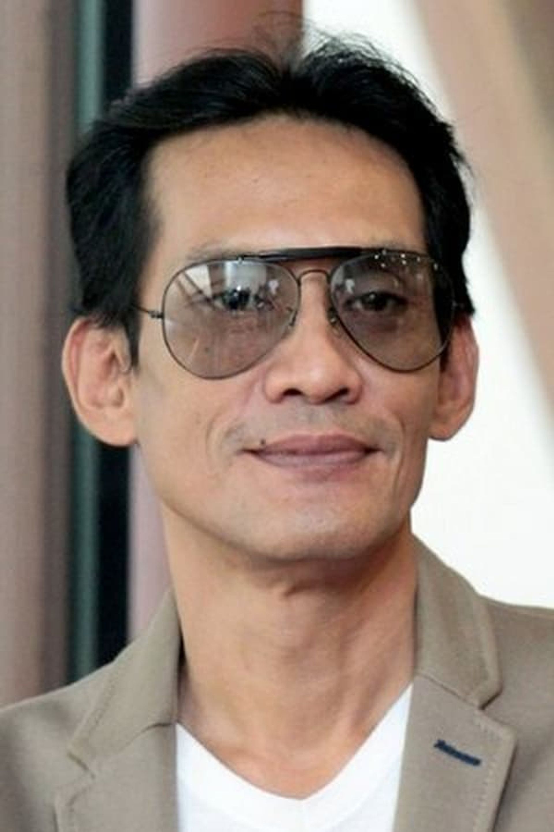 파이잘 후세인