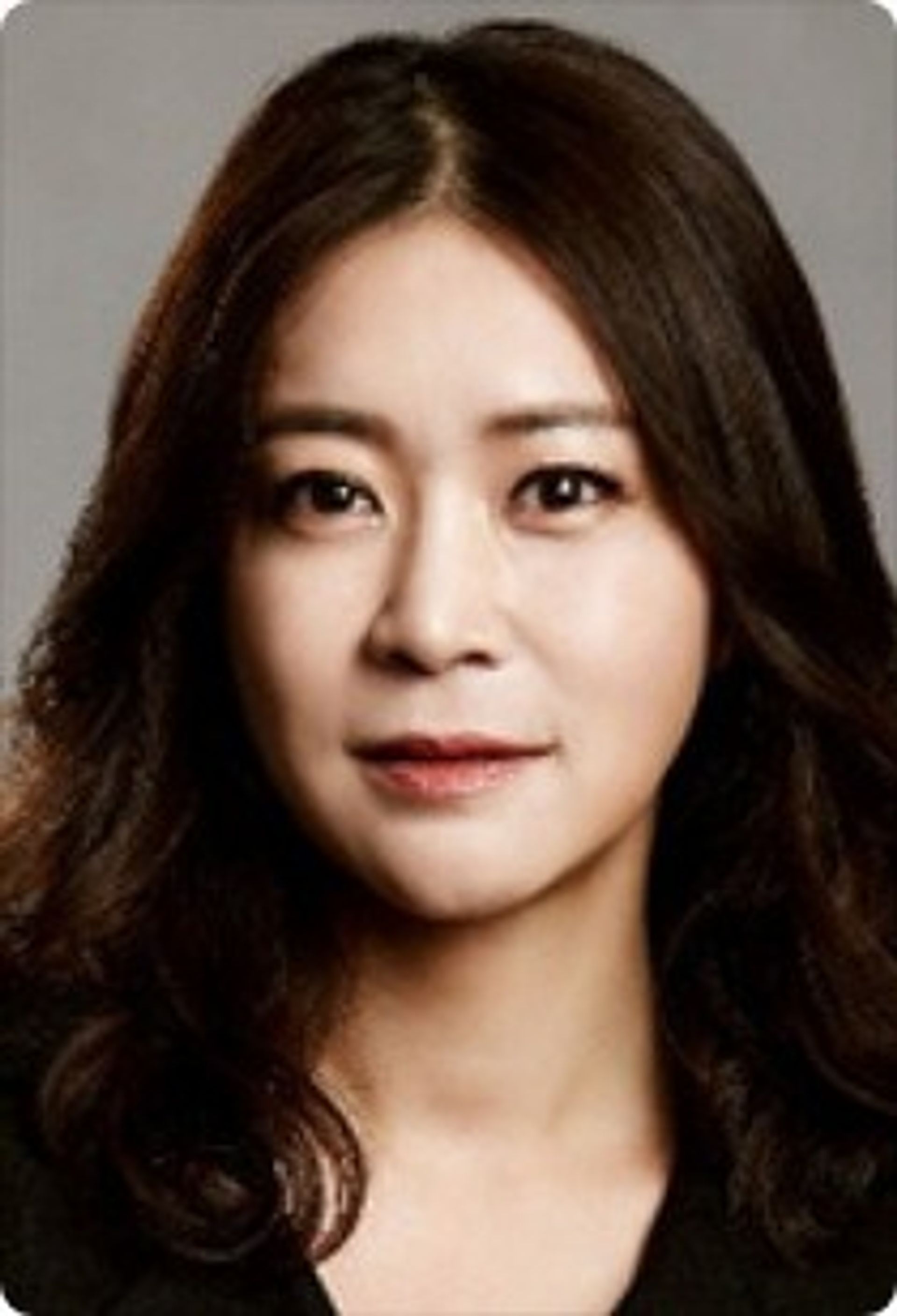 이항나