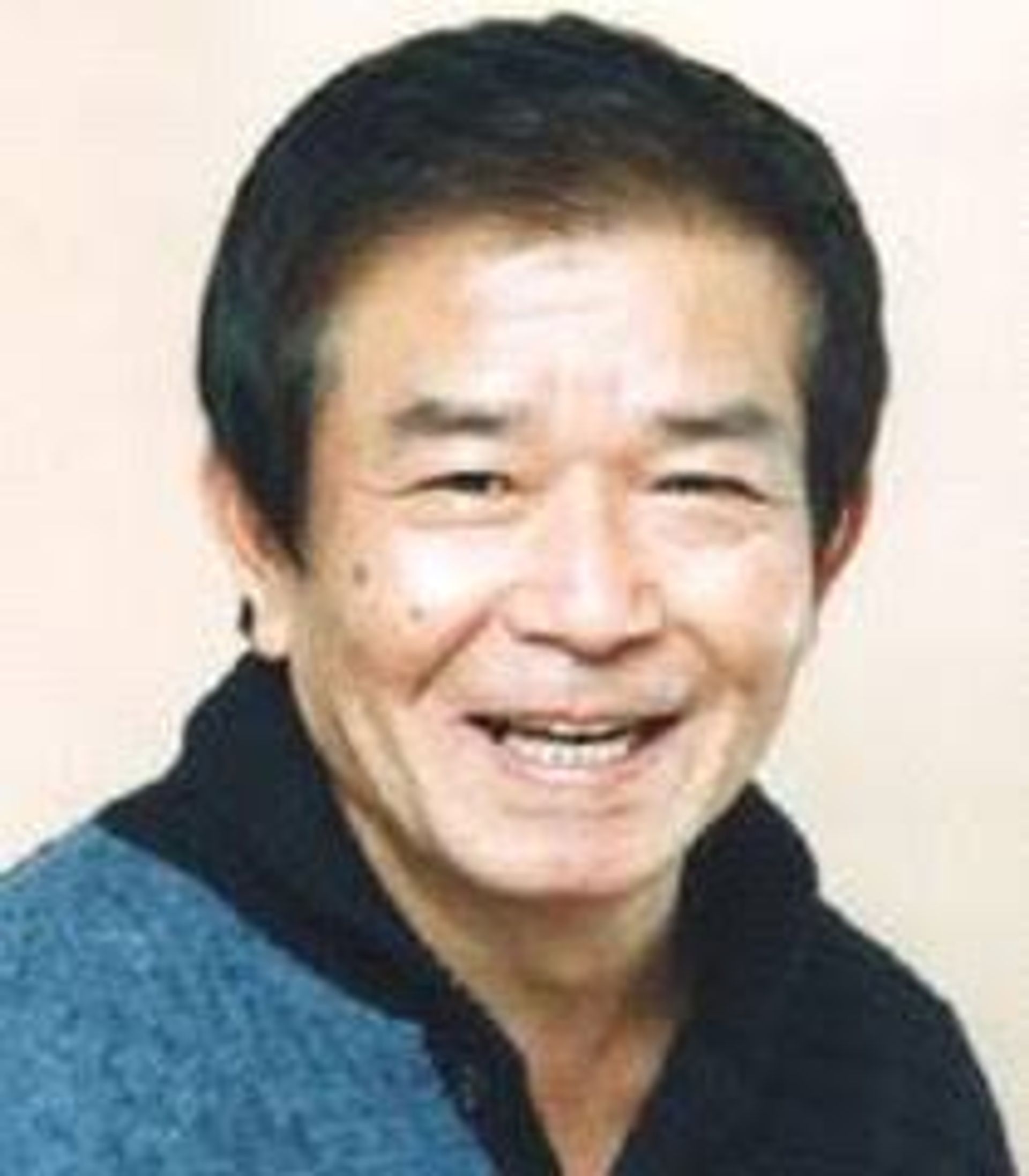 이시마루 히로야 