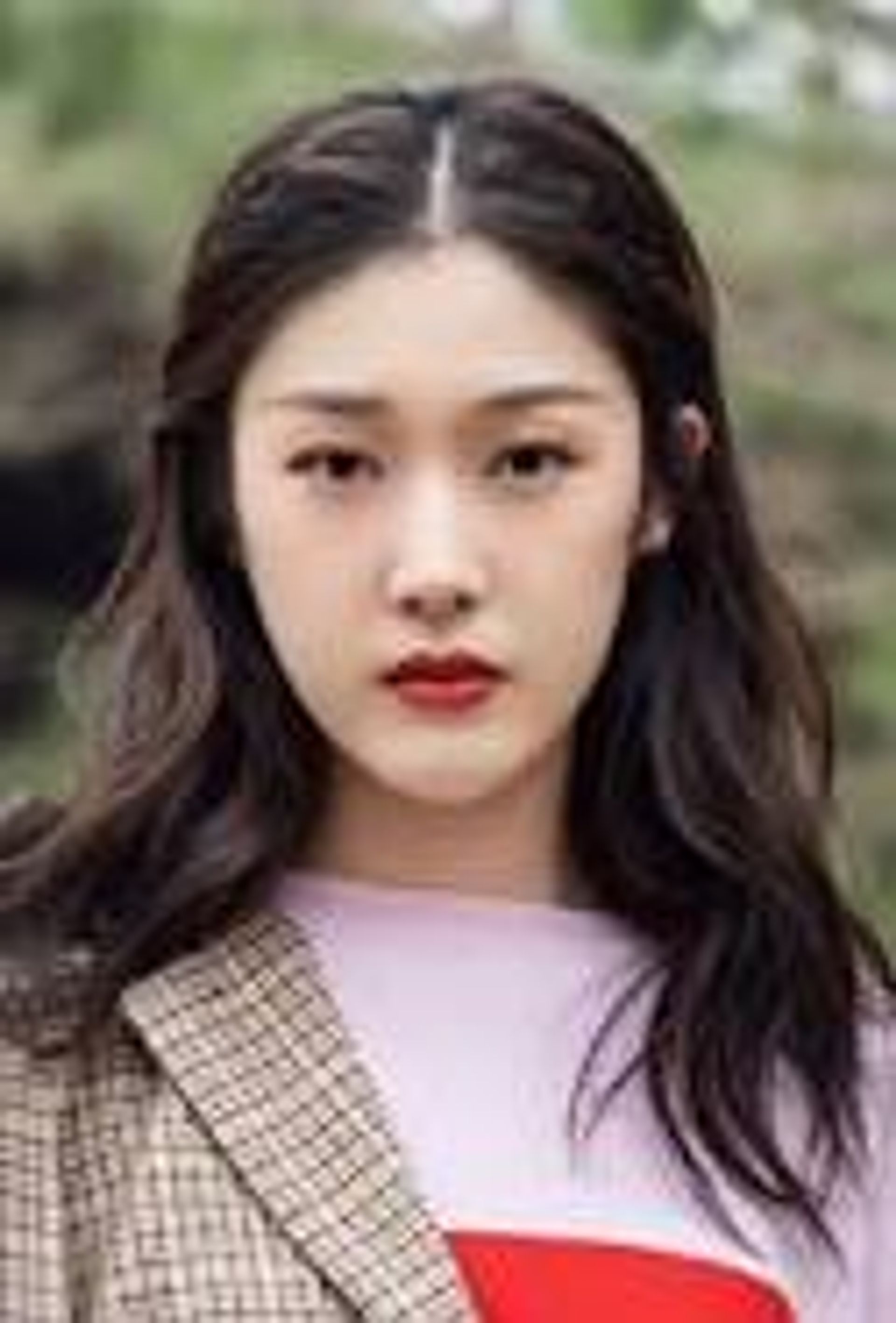 왕슈앙