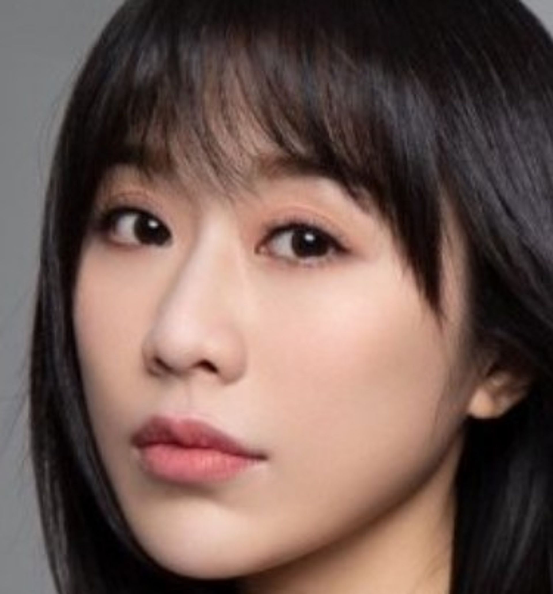 탄진쉬안