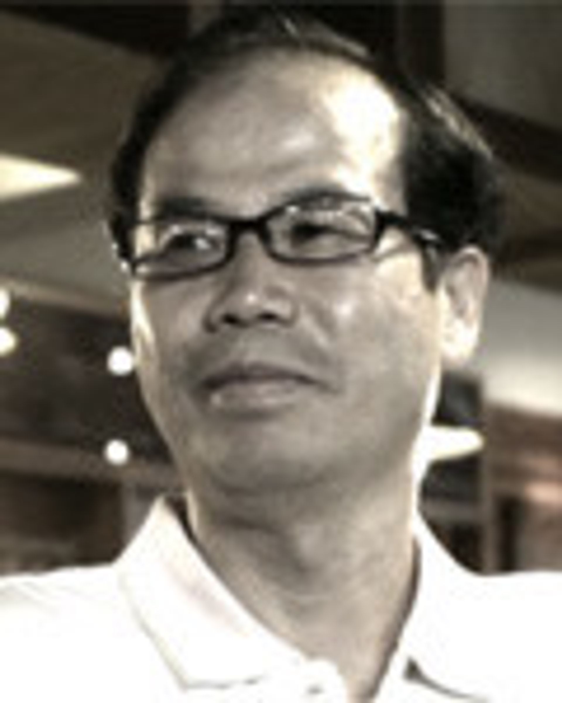표성식