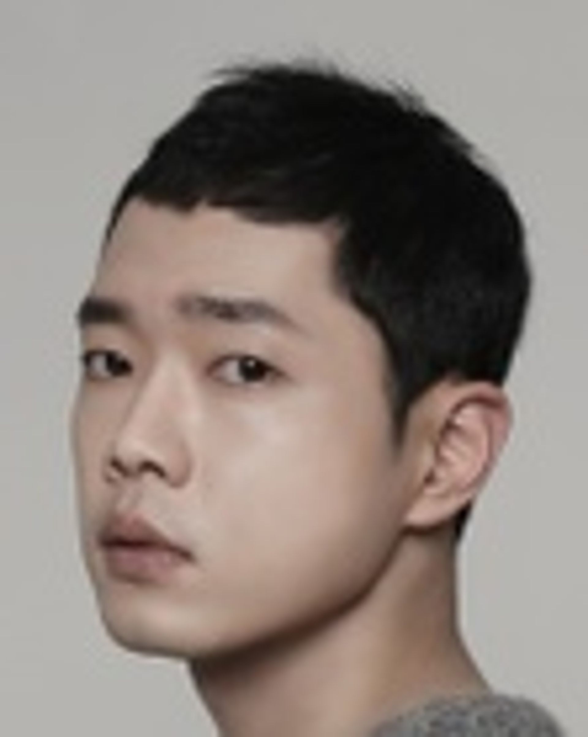 문재원