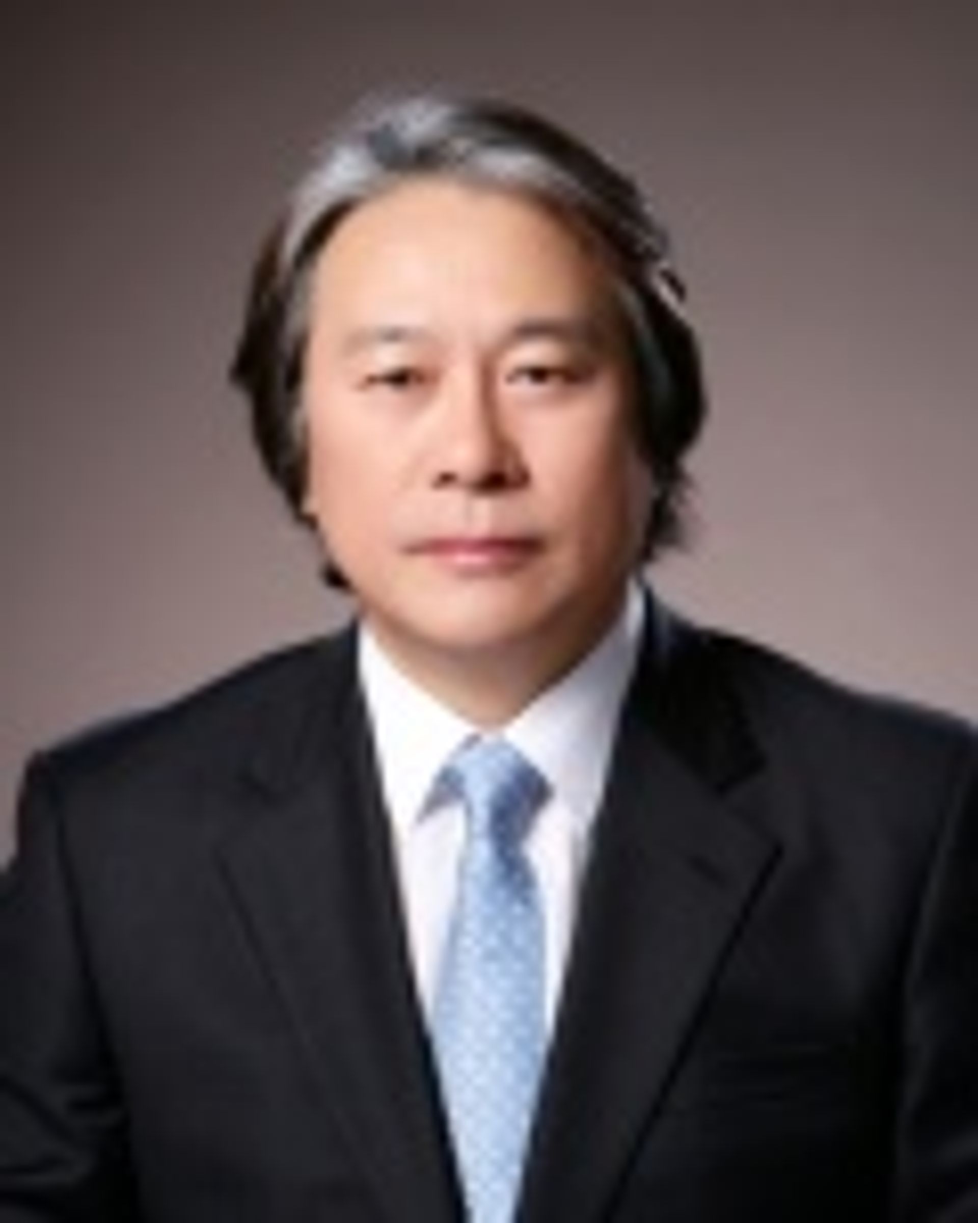 소원영