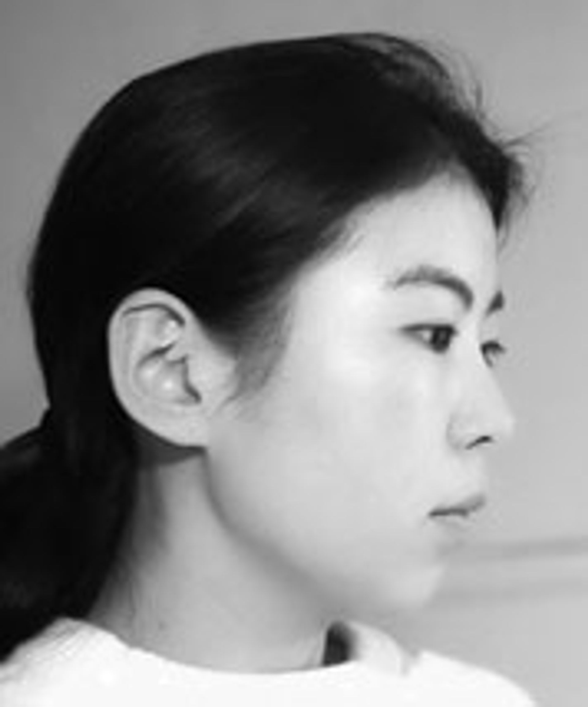 박주희