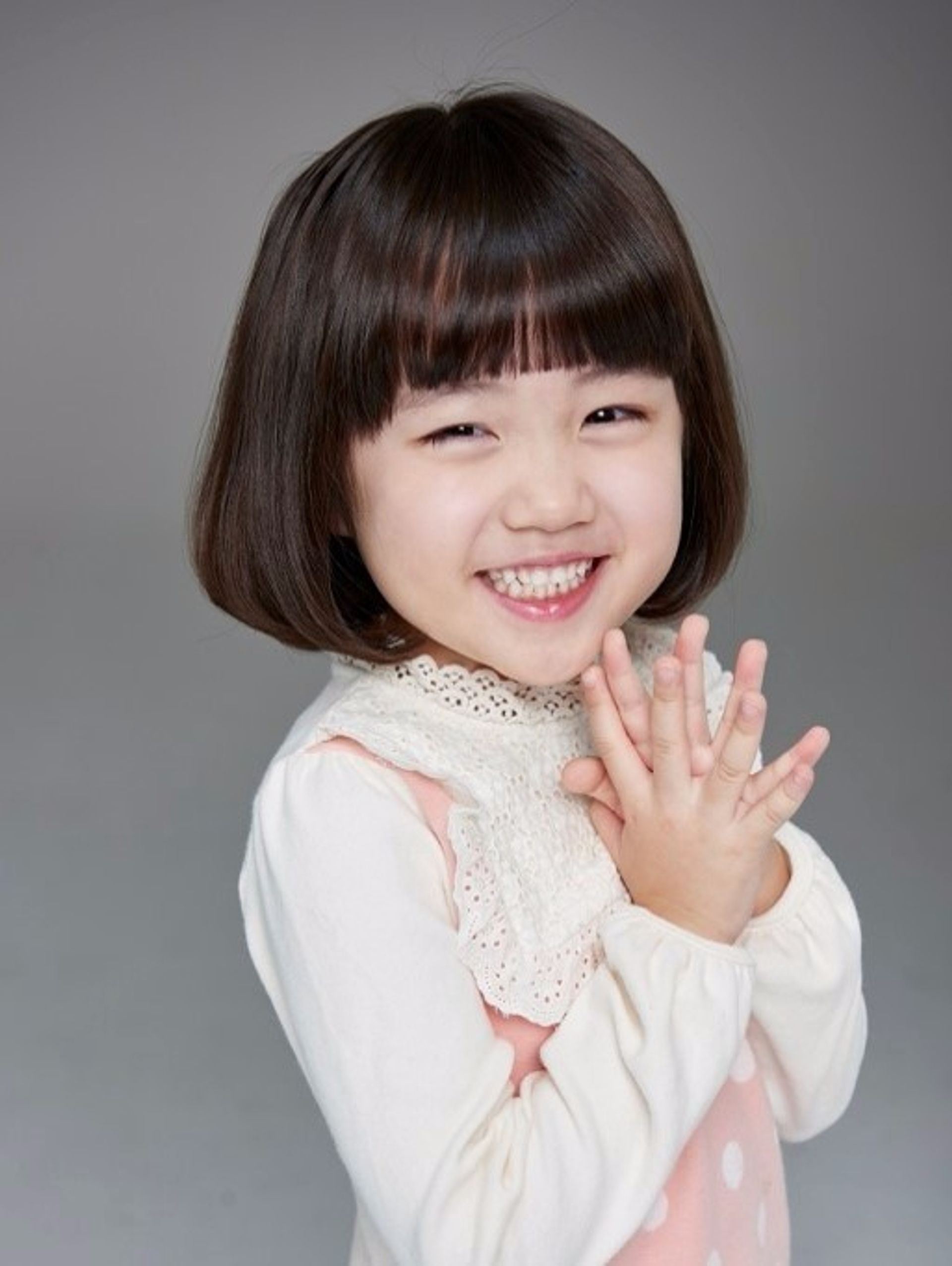 음서영