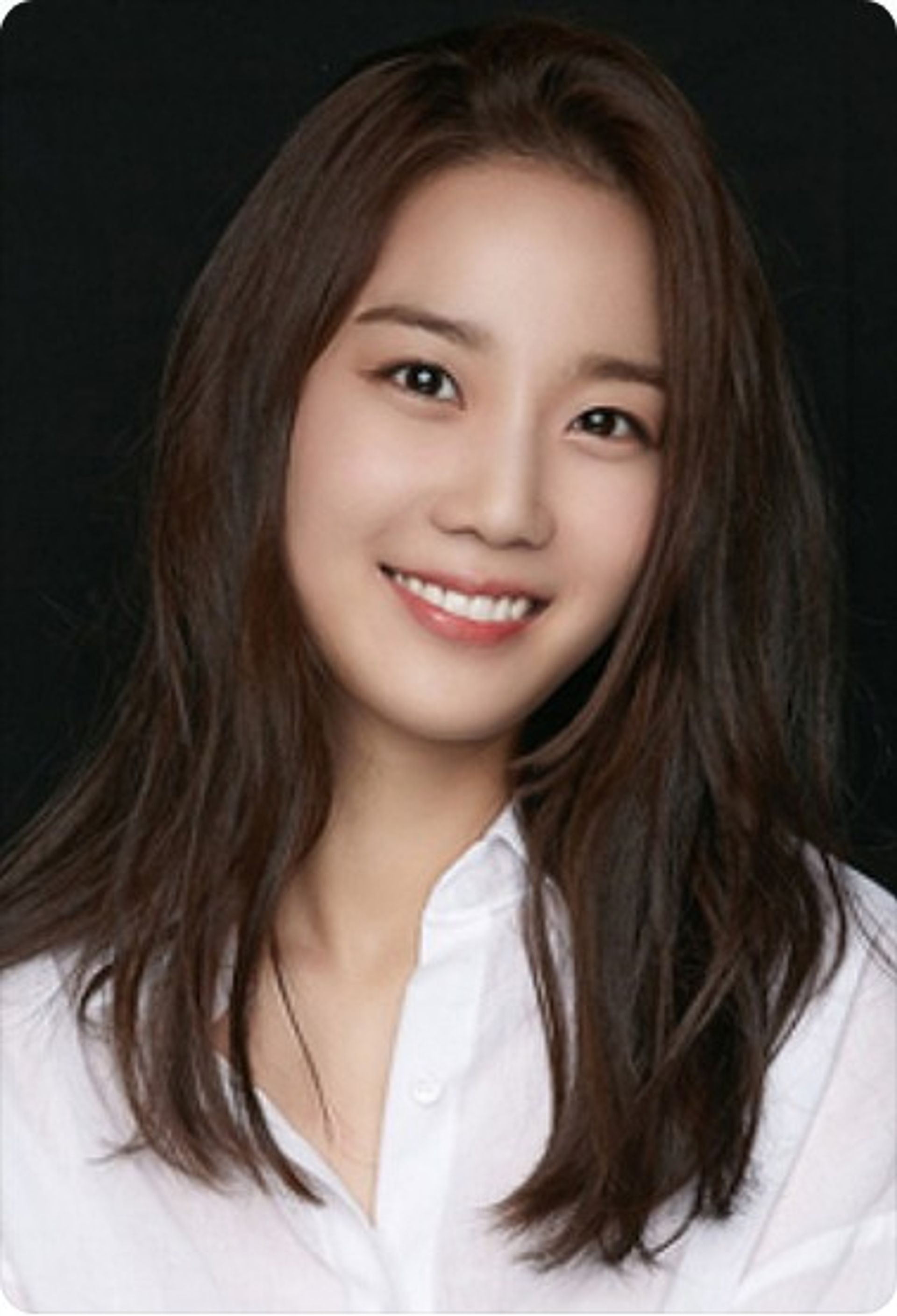 장희령