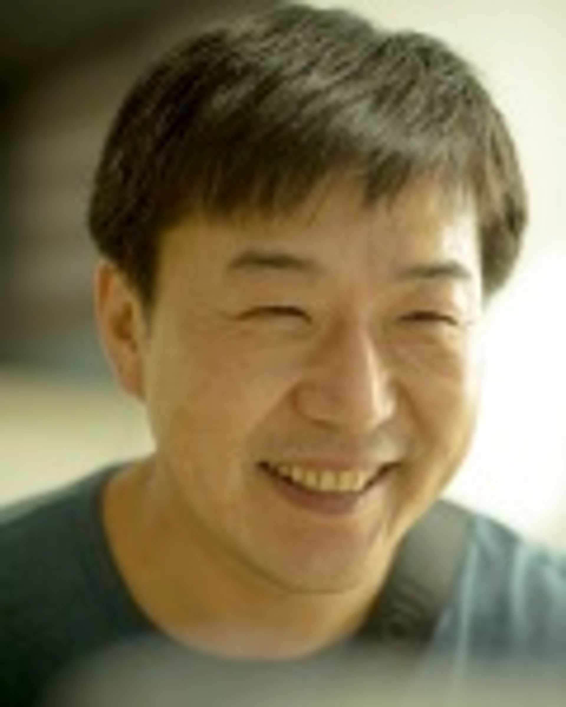이호경
