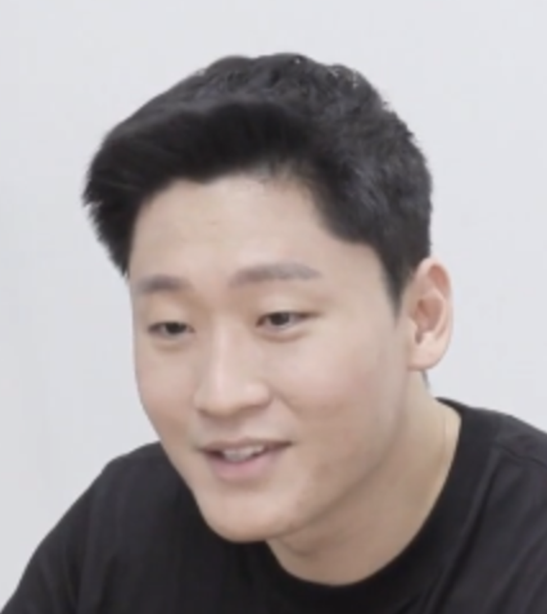 종수