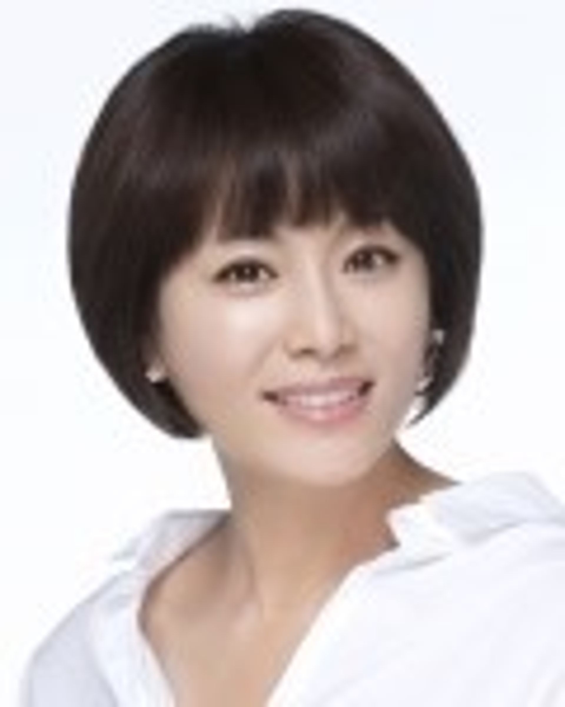 견미리
