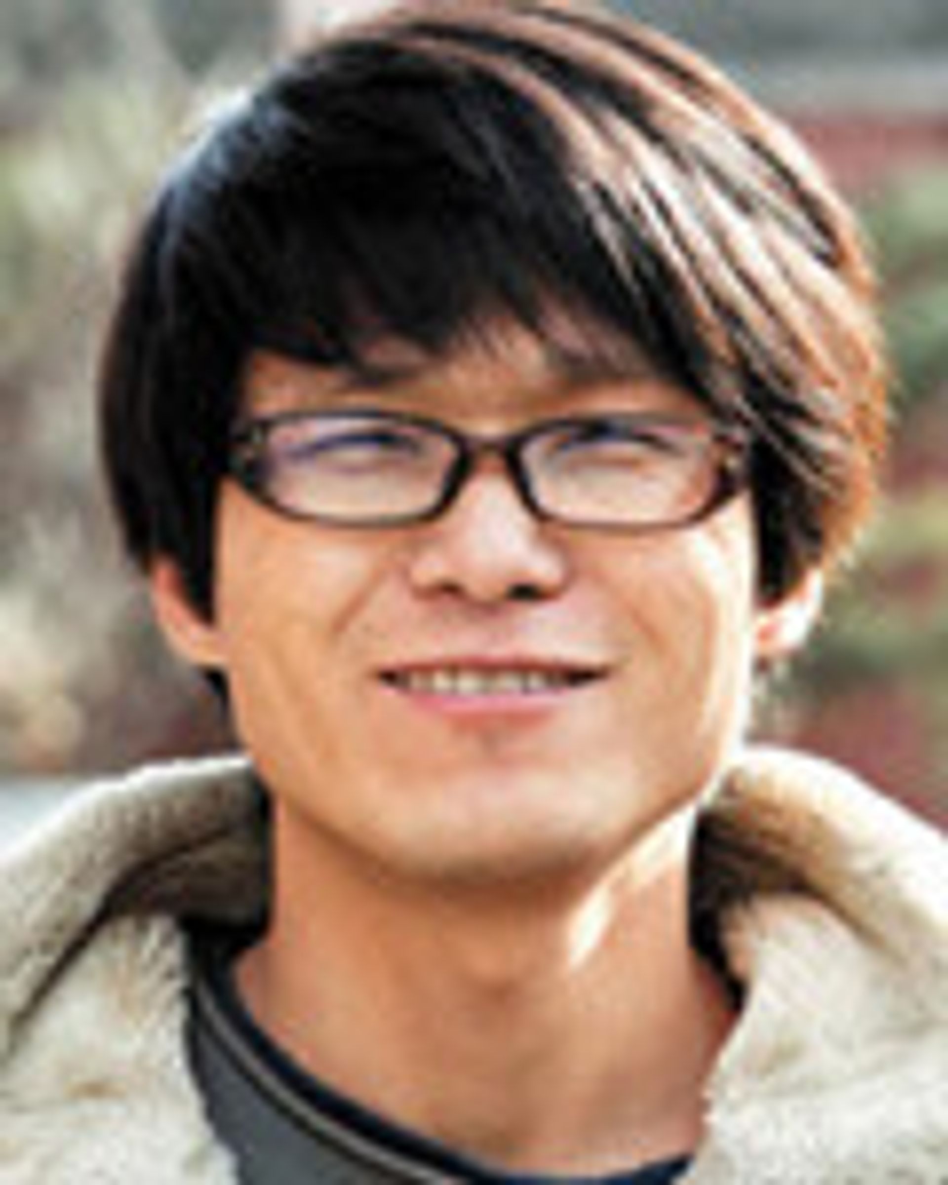 이승준