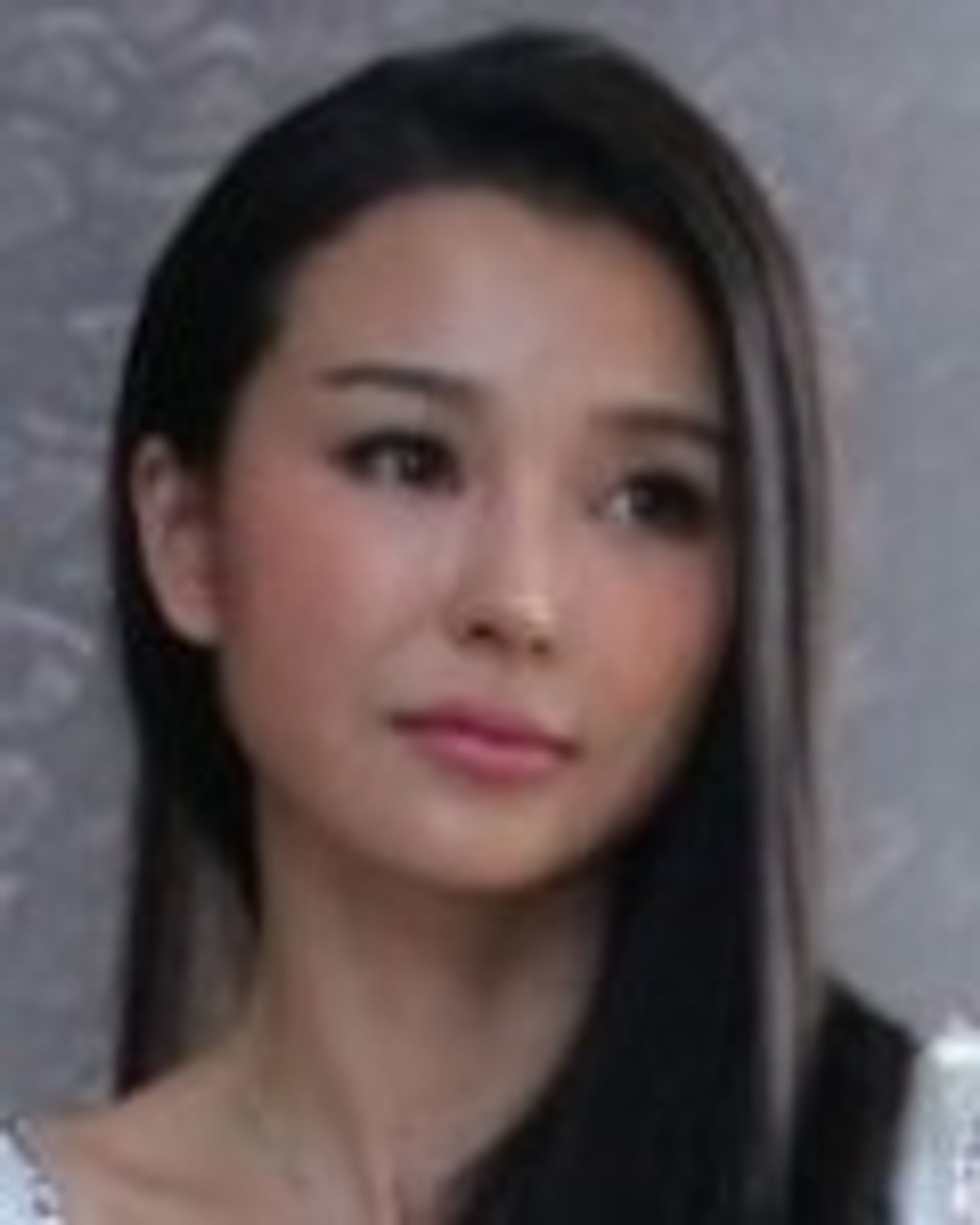 요성동