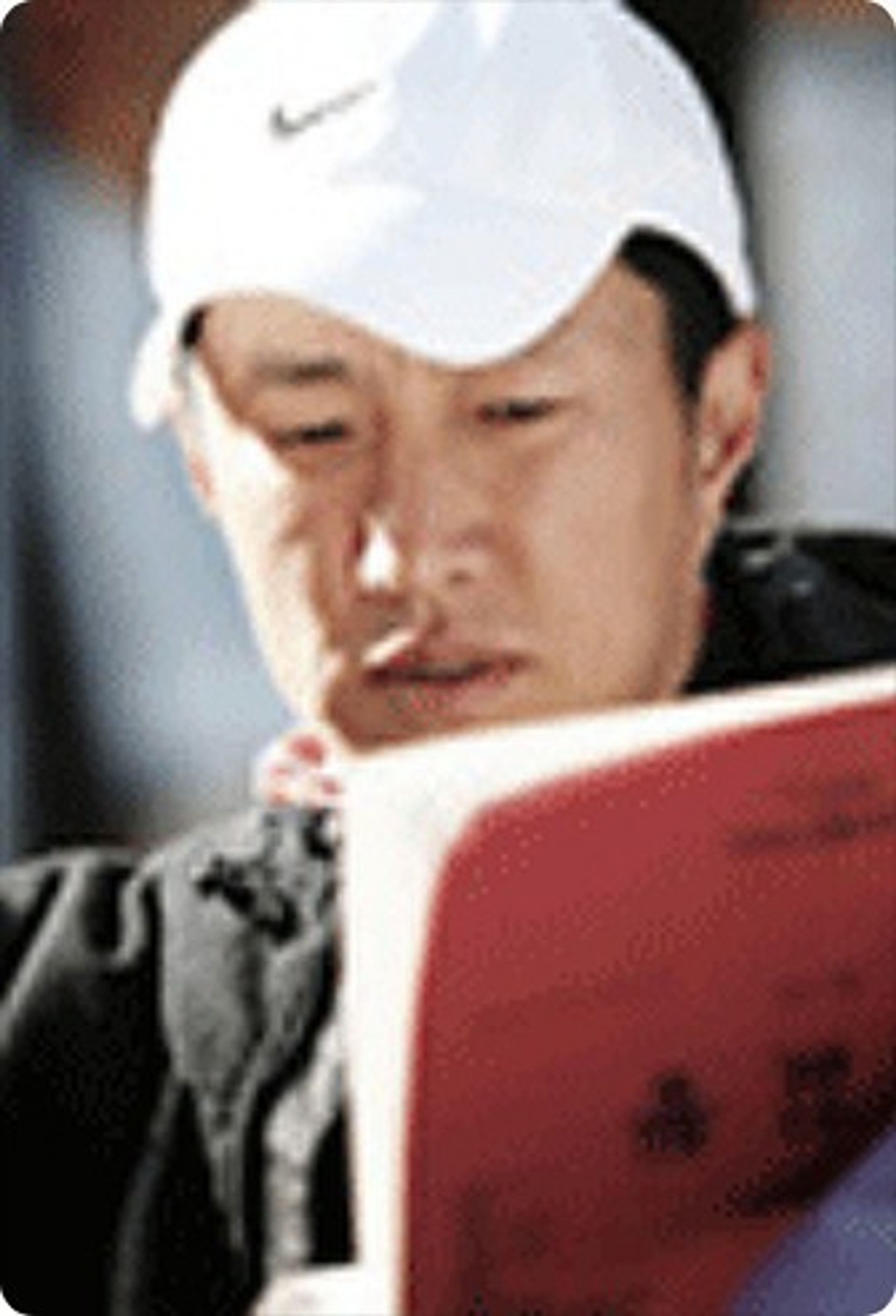 이정섭