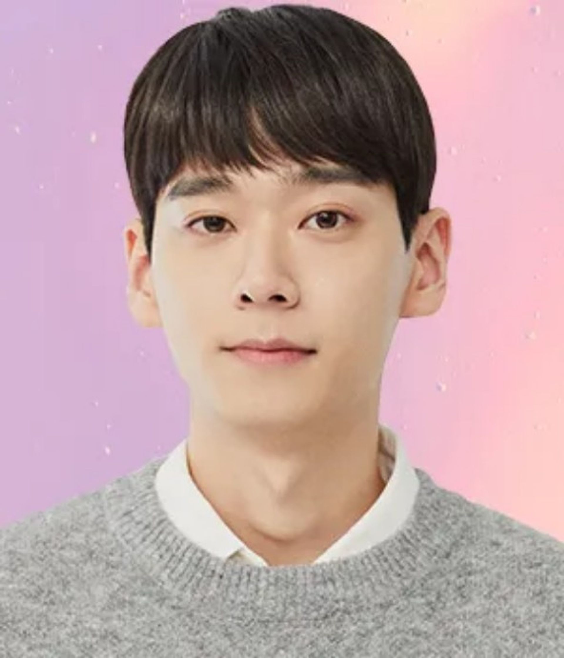 신민규
