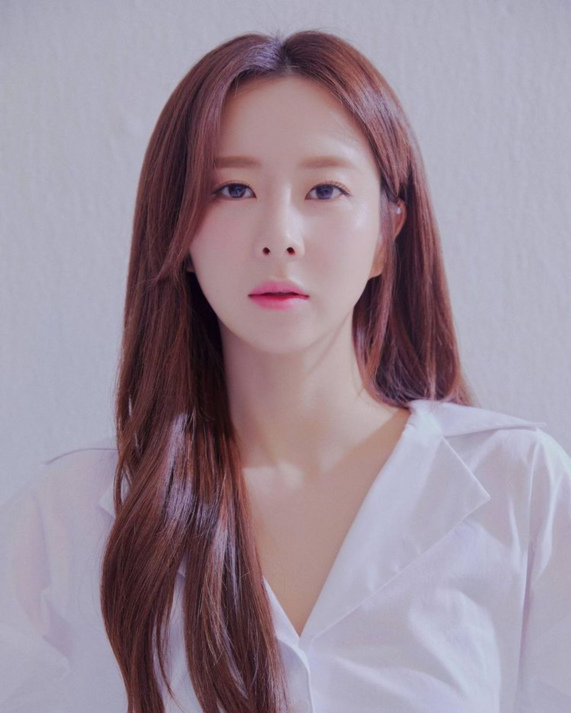 은가은