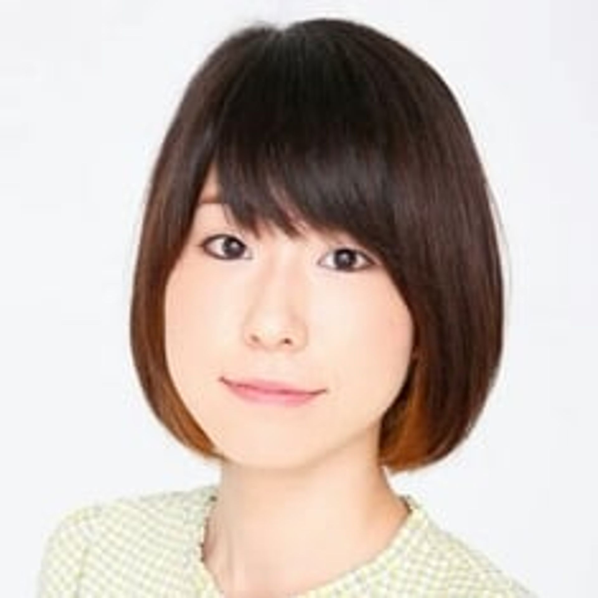 후지와라 나츠미