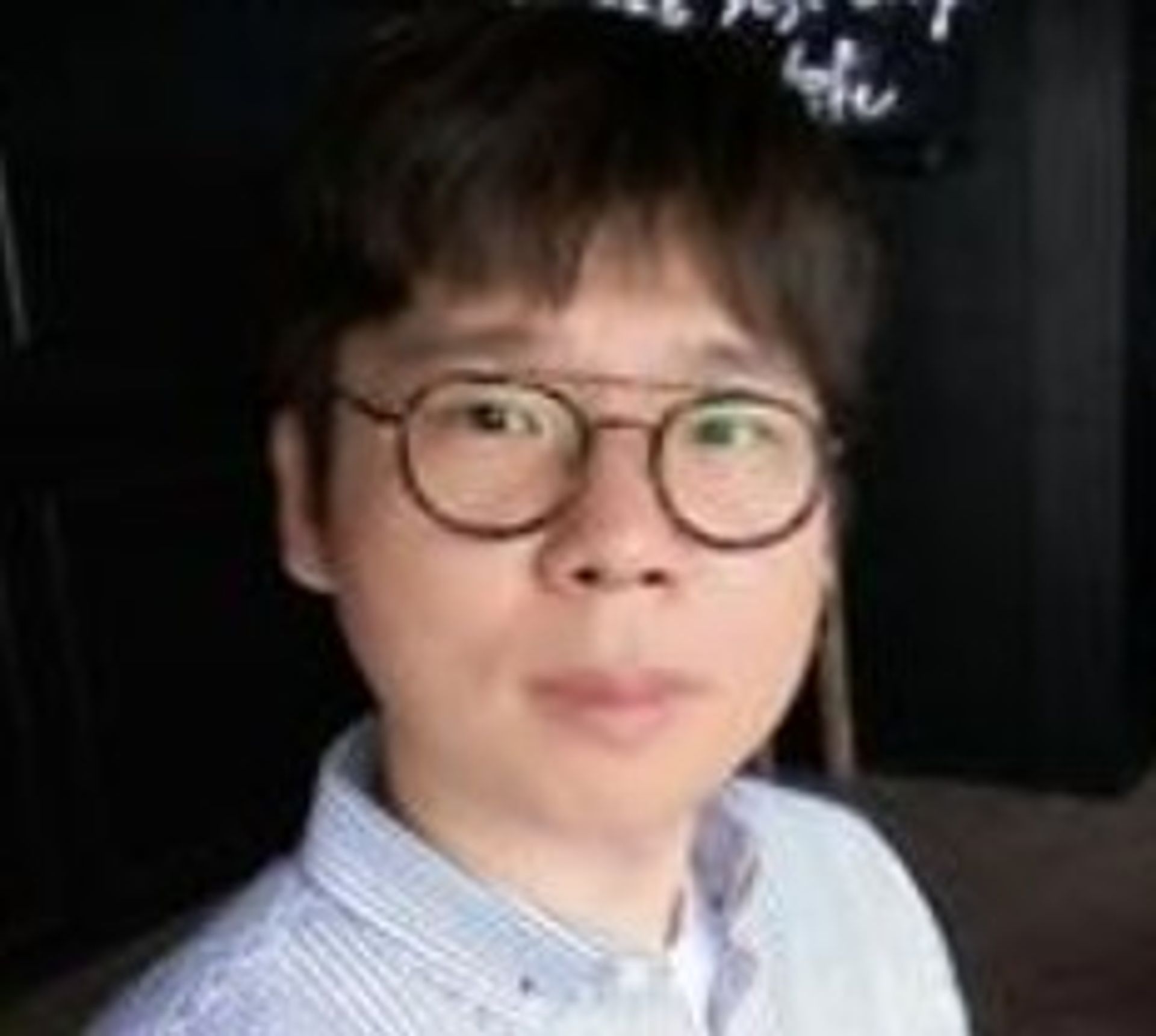 조영근