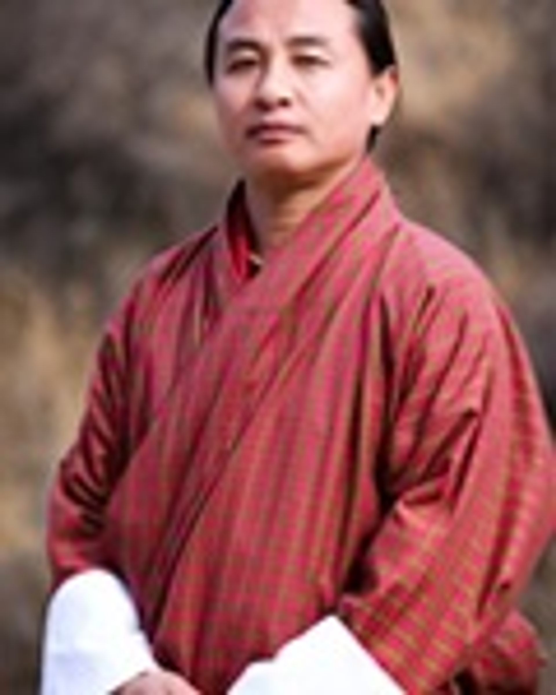 타쉬 겔트쉔