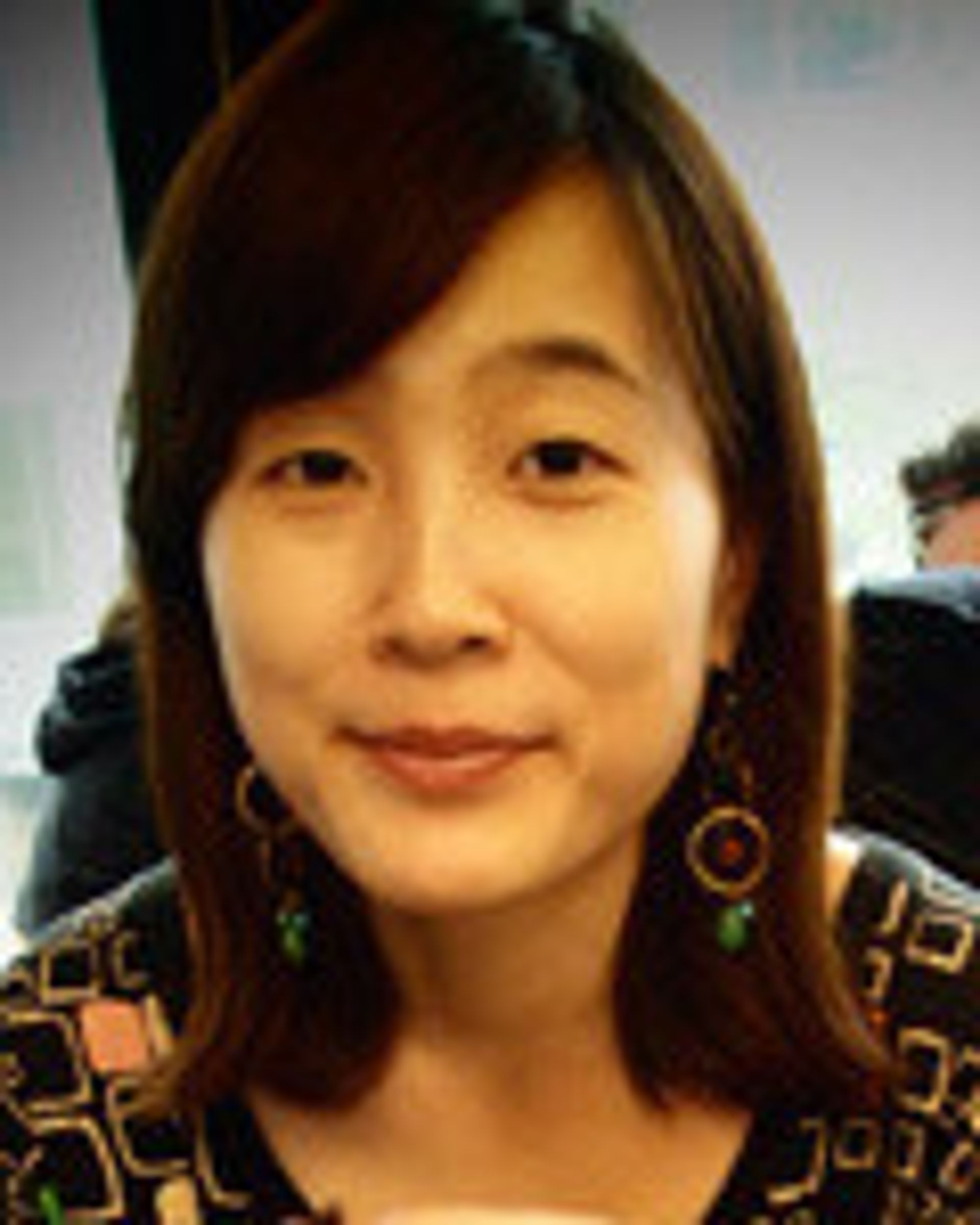 이윤정