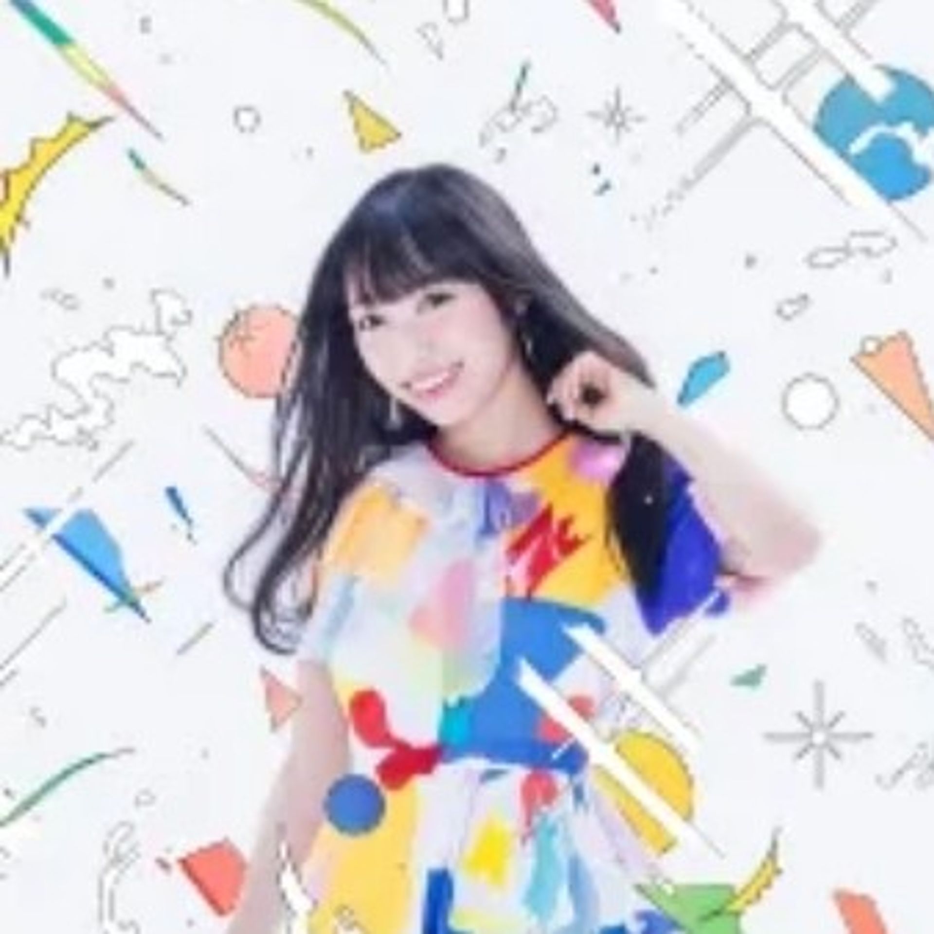 ์ฝ๋ฐ์ผ์ ์์ด์นด