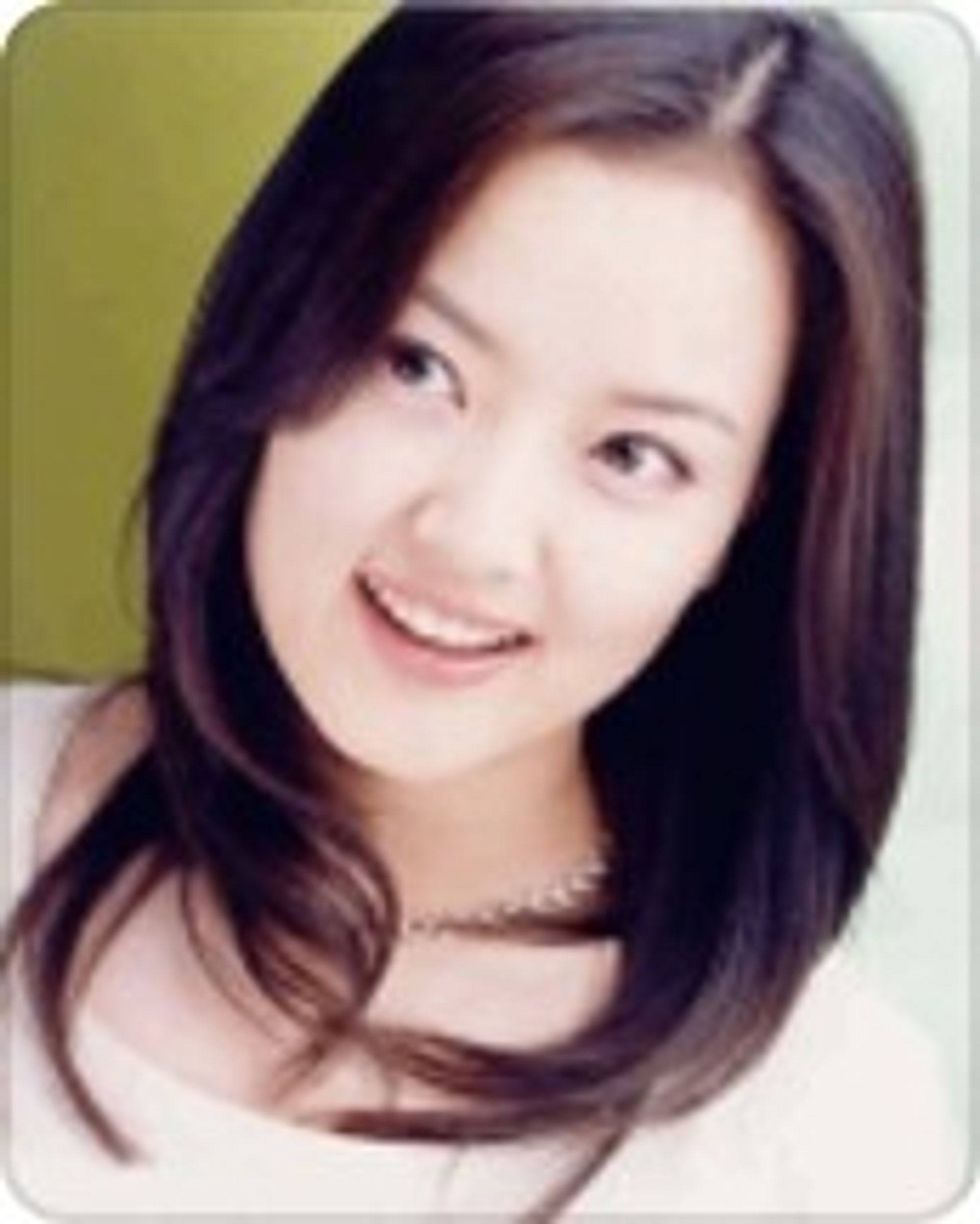 송나영