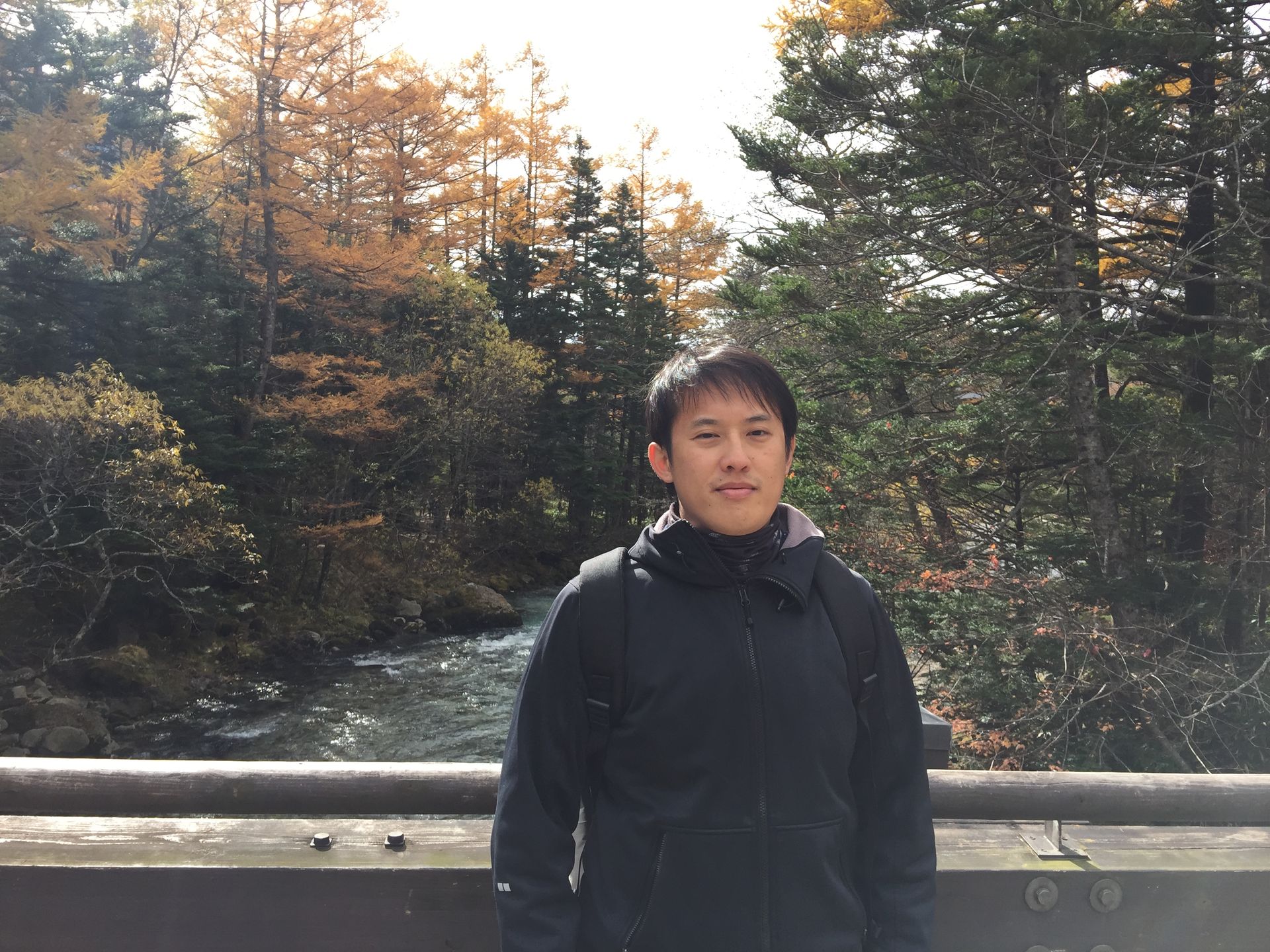 시요룬