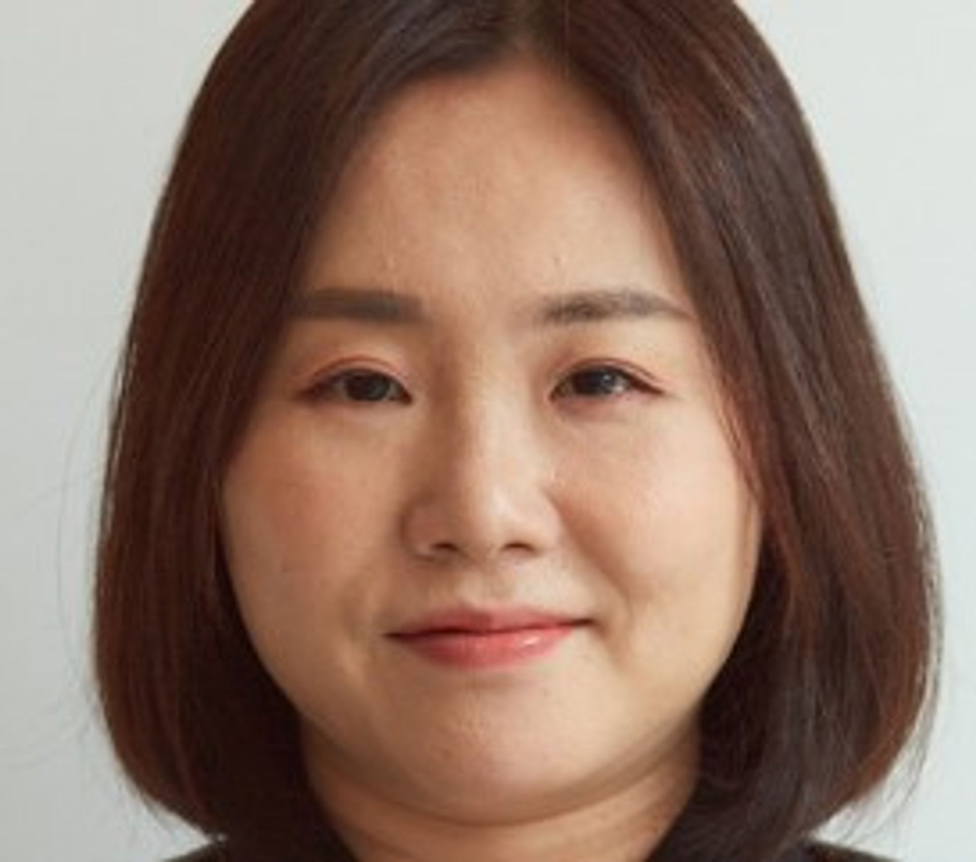서은지
