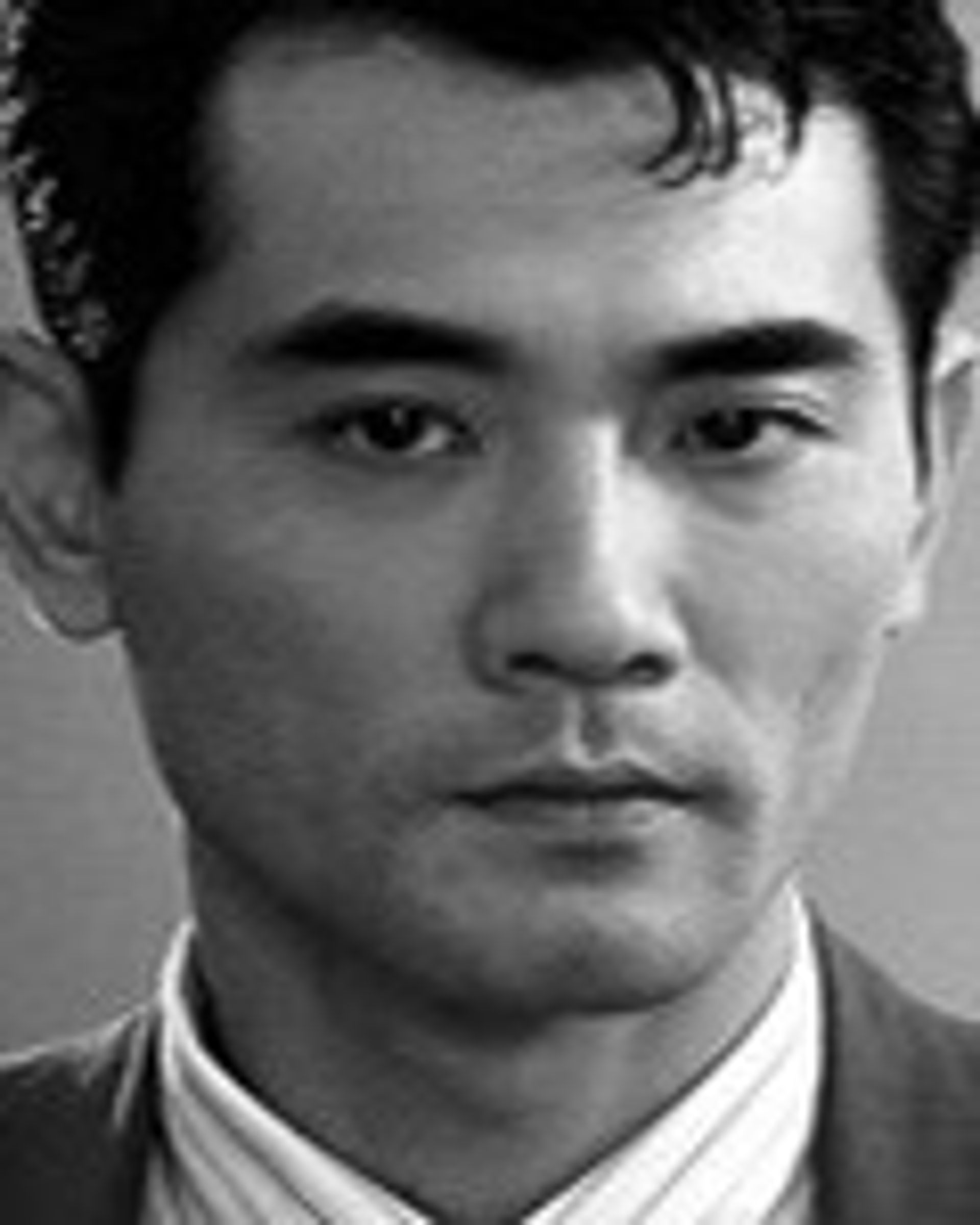조문선