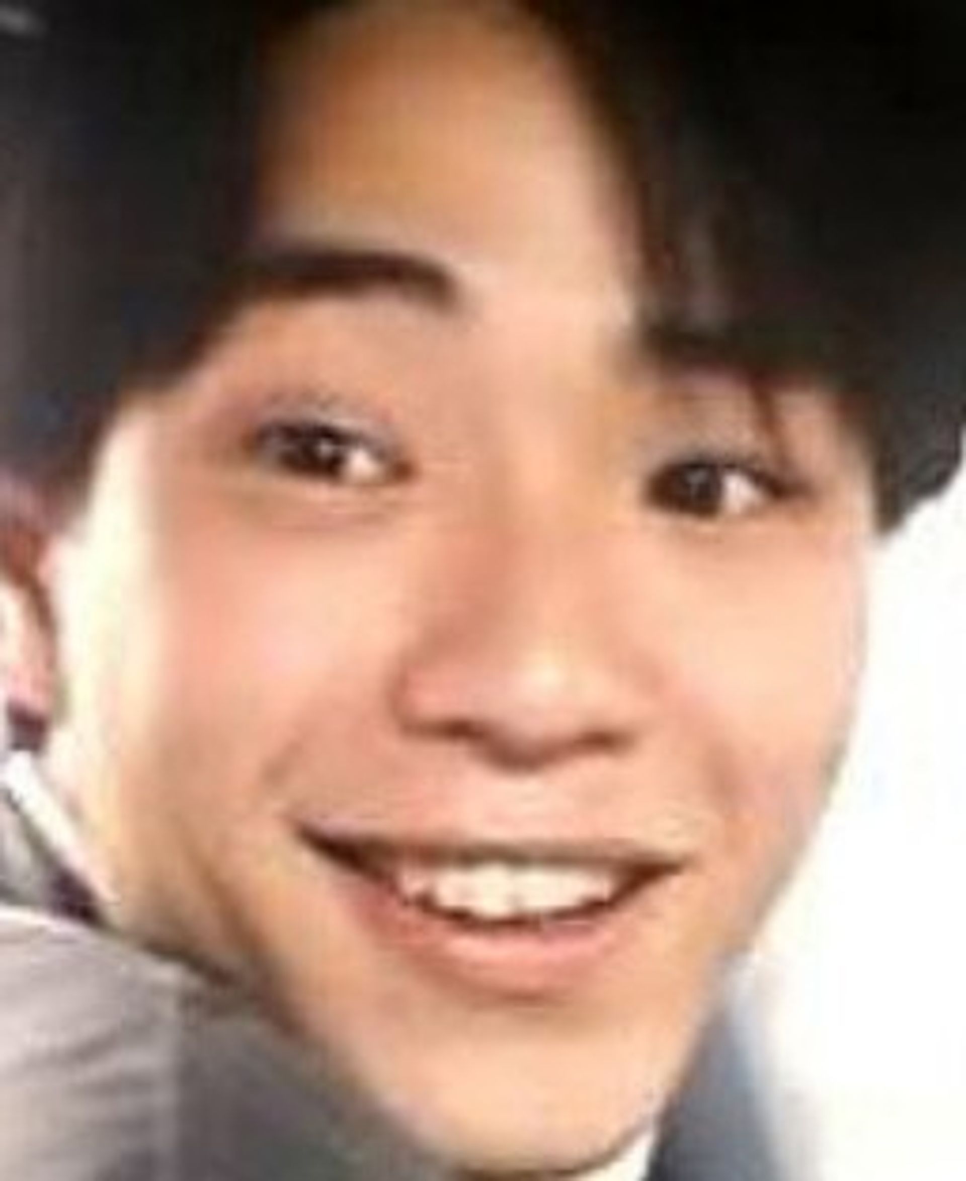 소전용